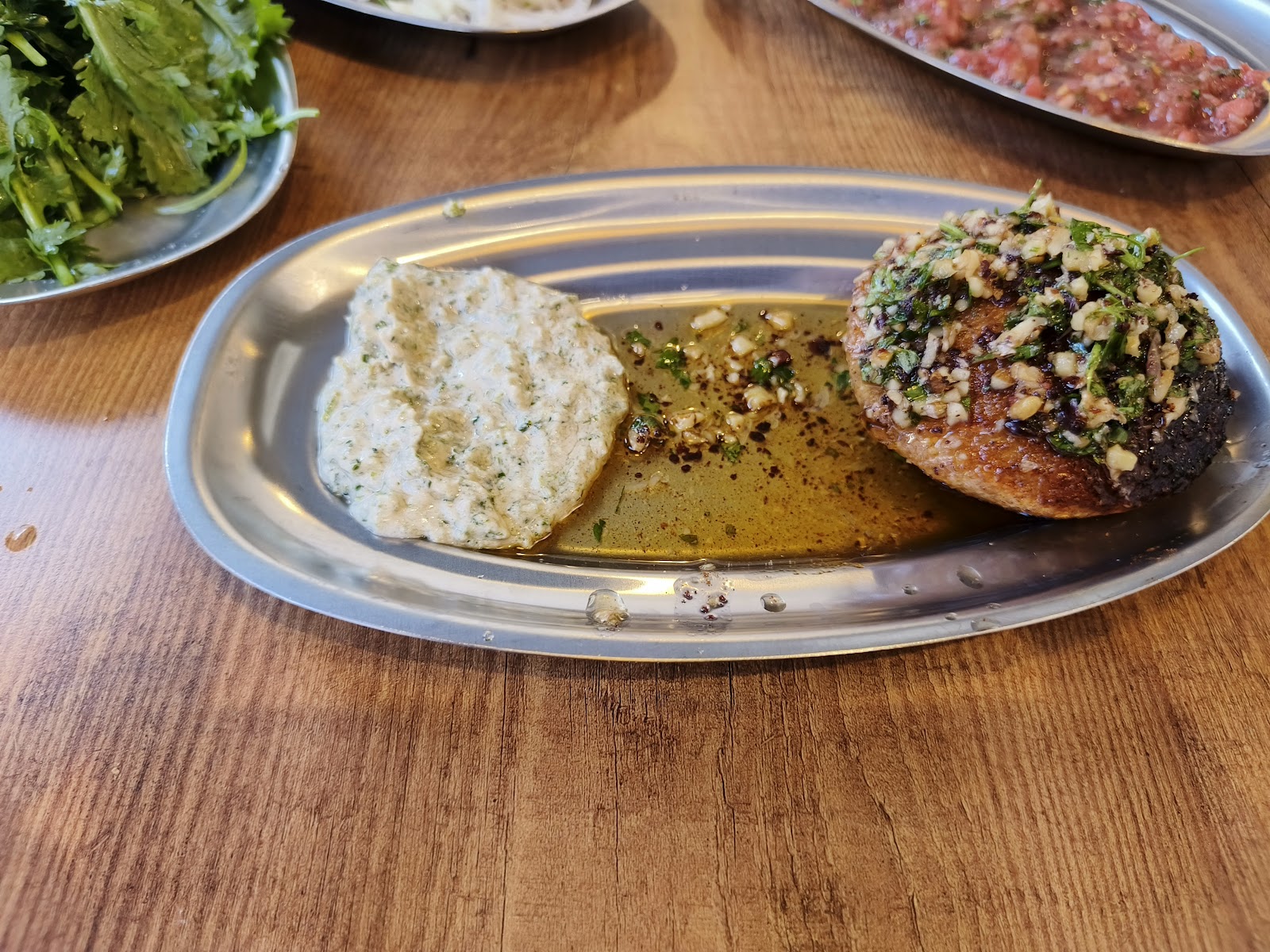 Zırhdeli Kemeraltı