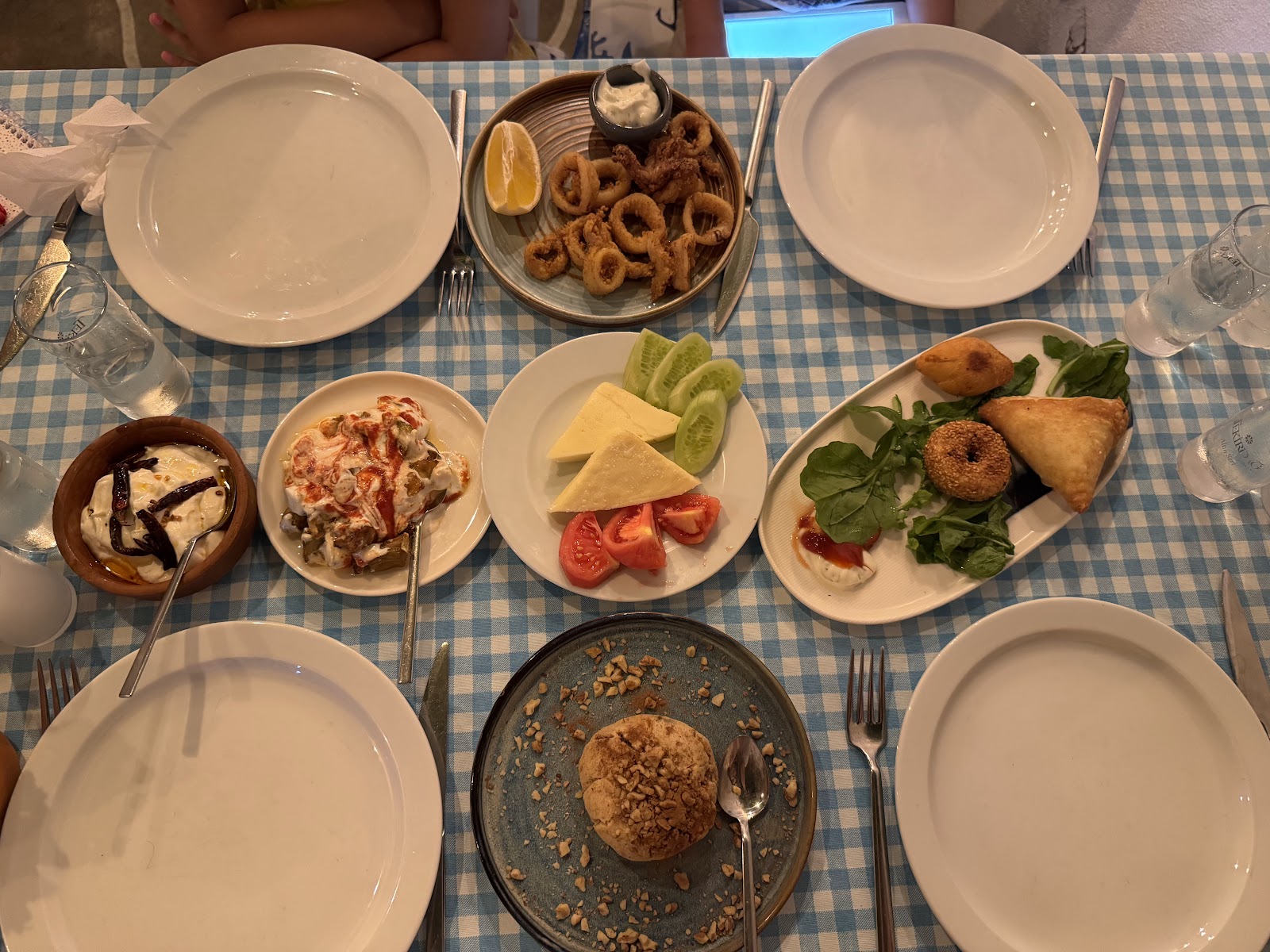 Lütfiye Sığacık