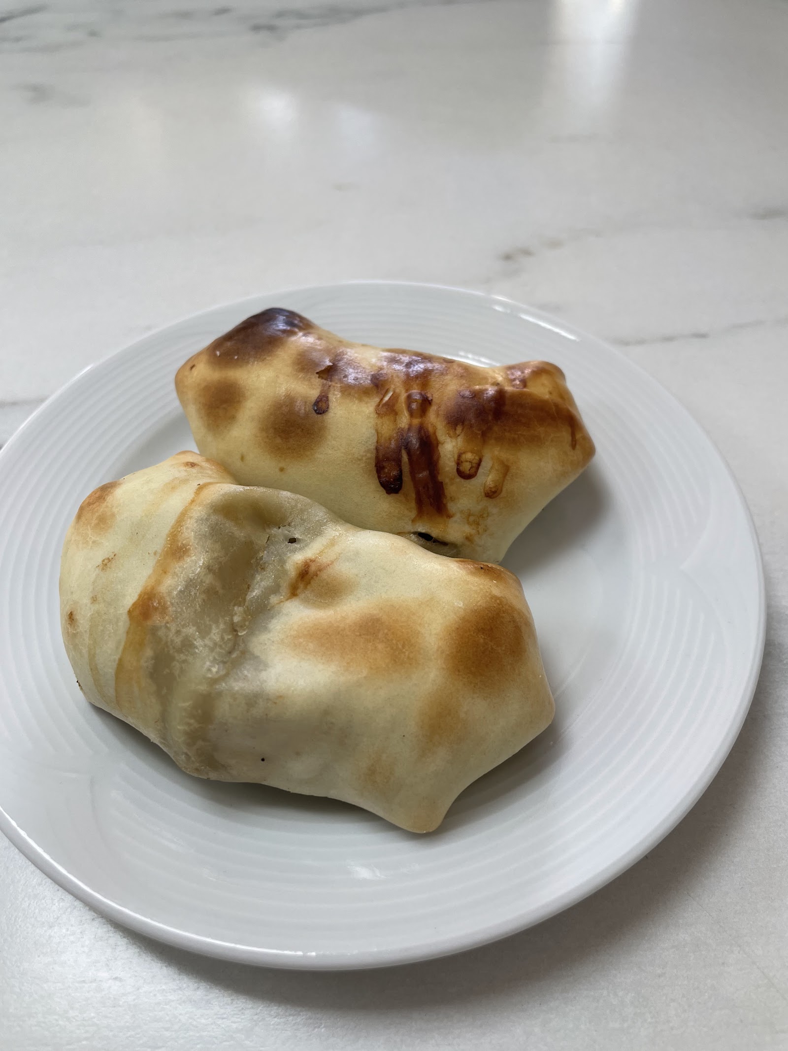 sahra uygur restaurant/SAHRA面馆/中餐