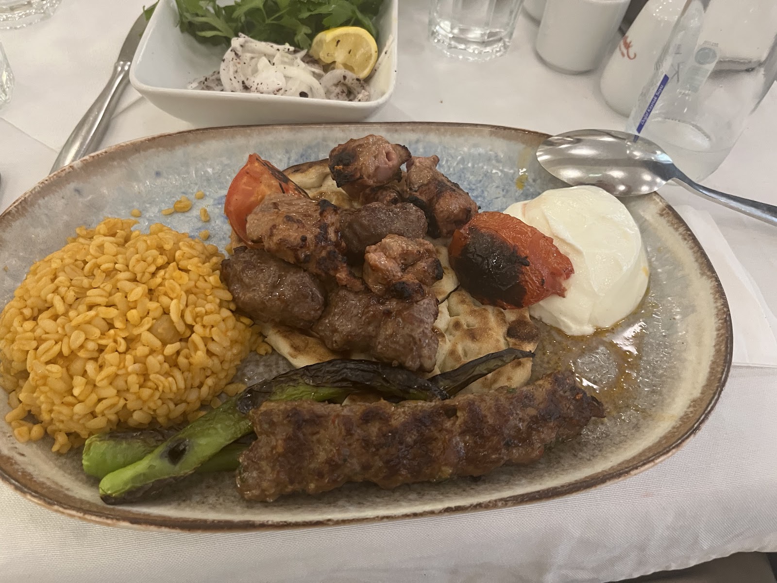 Tatbak