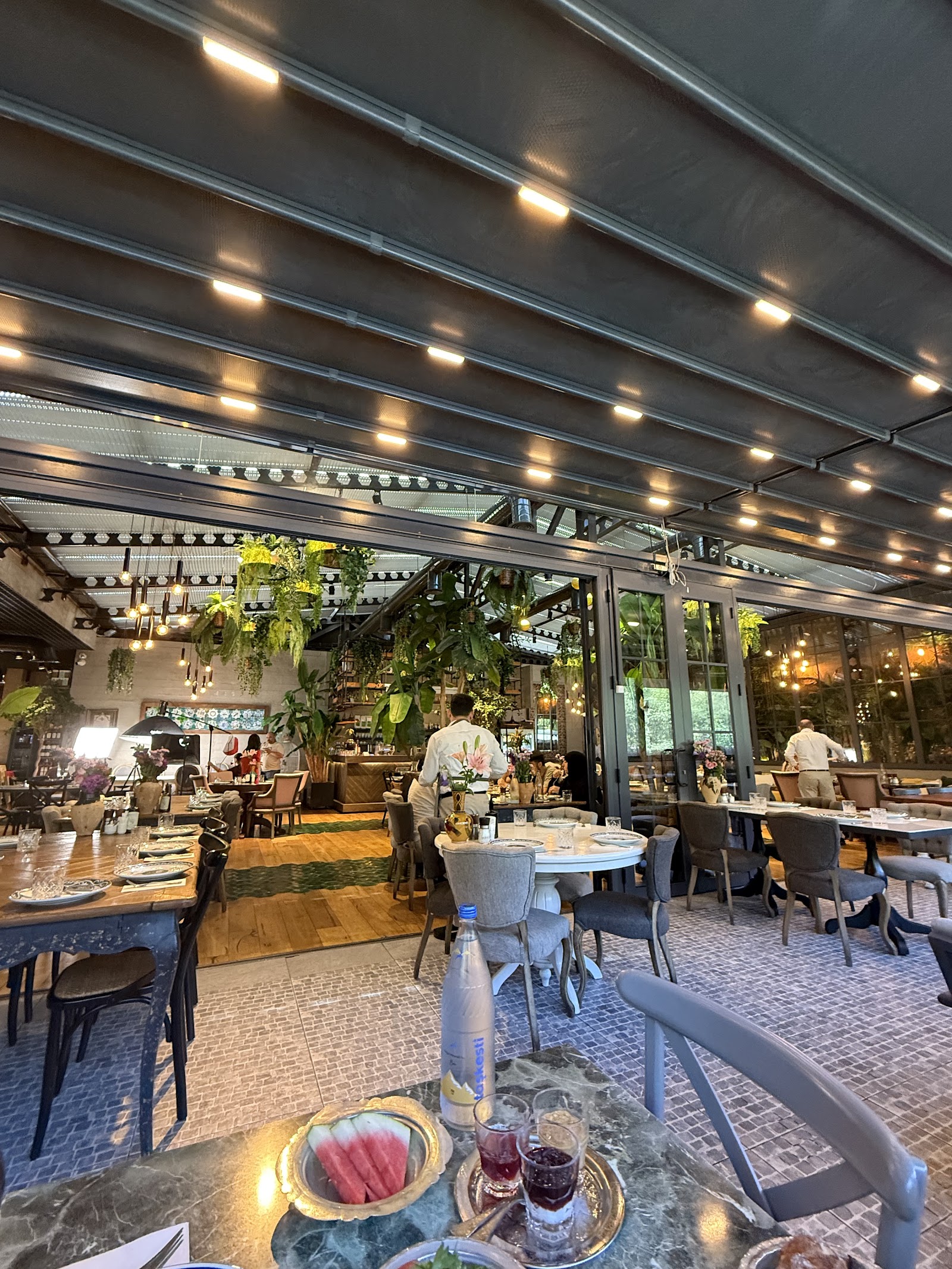 Zennup1844 I Bursa