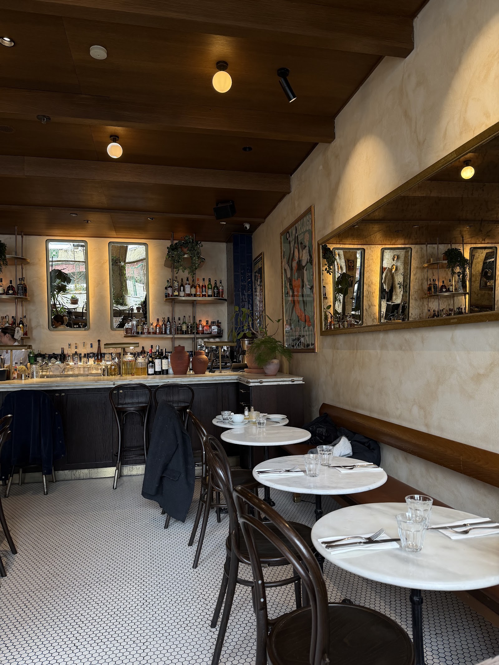Batard istanbul