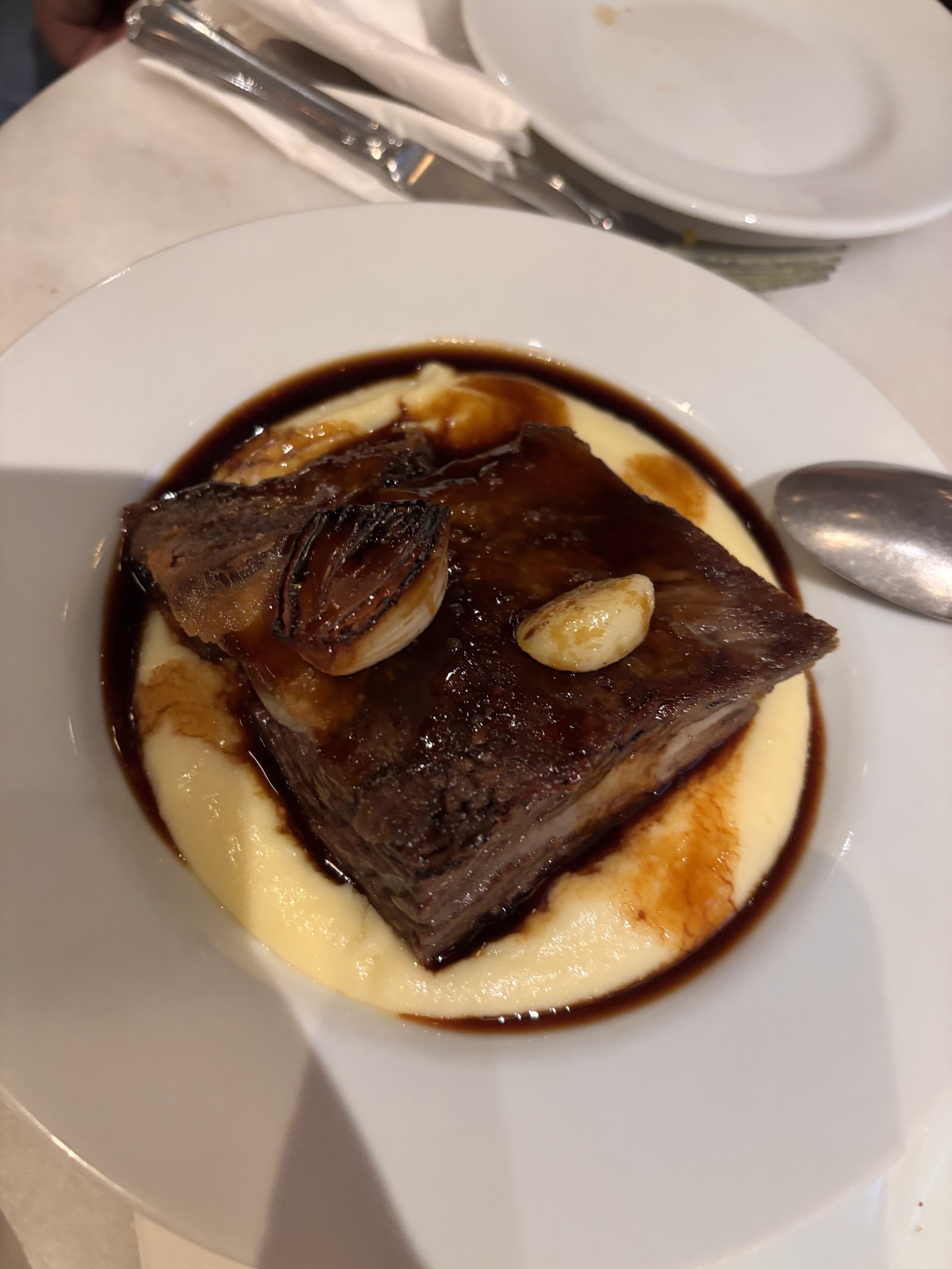 Batard istanbul
