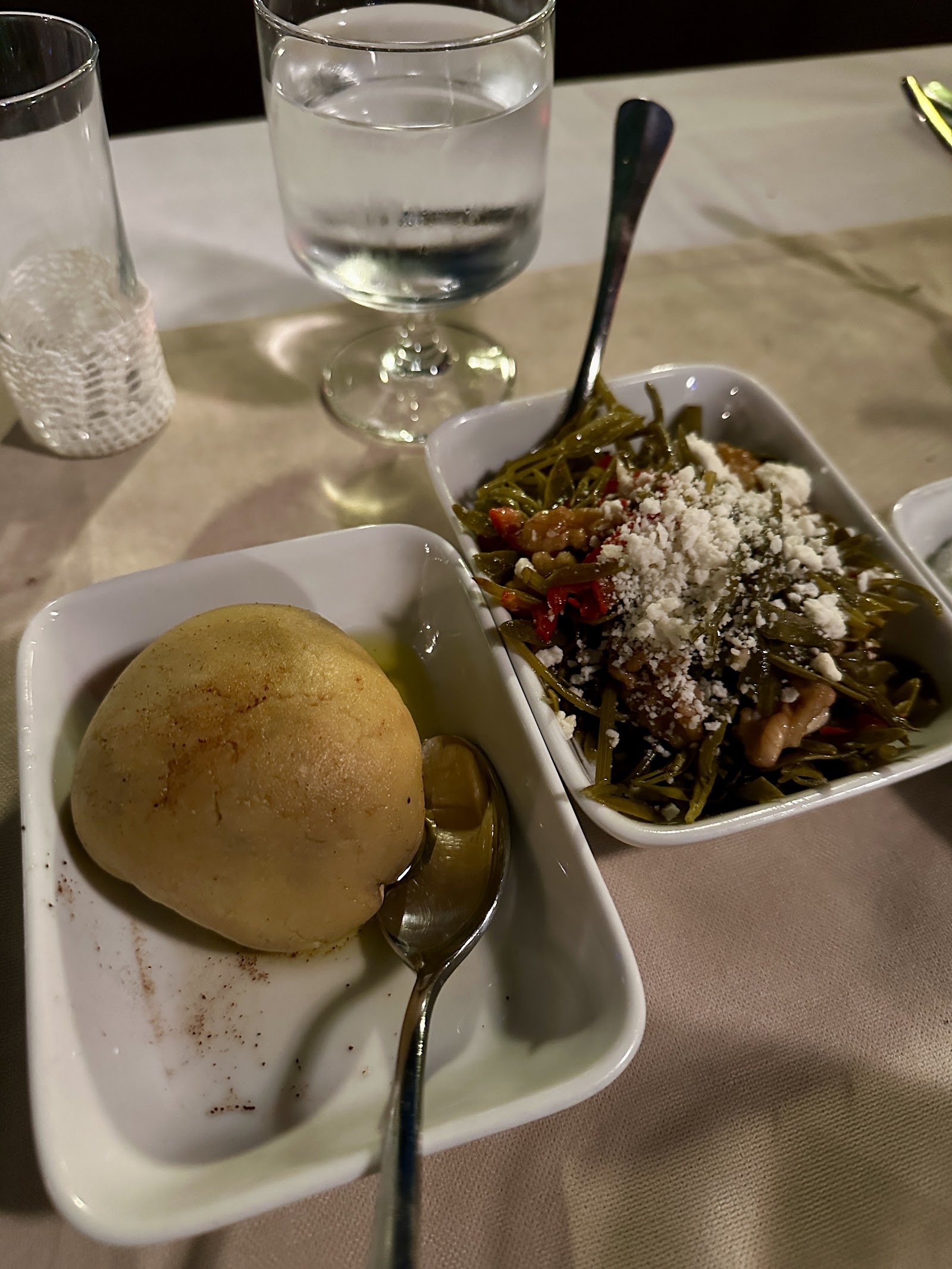 İnciraltı Tavern