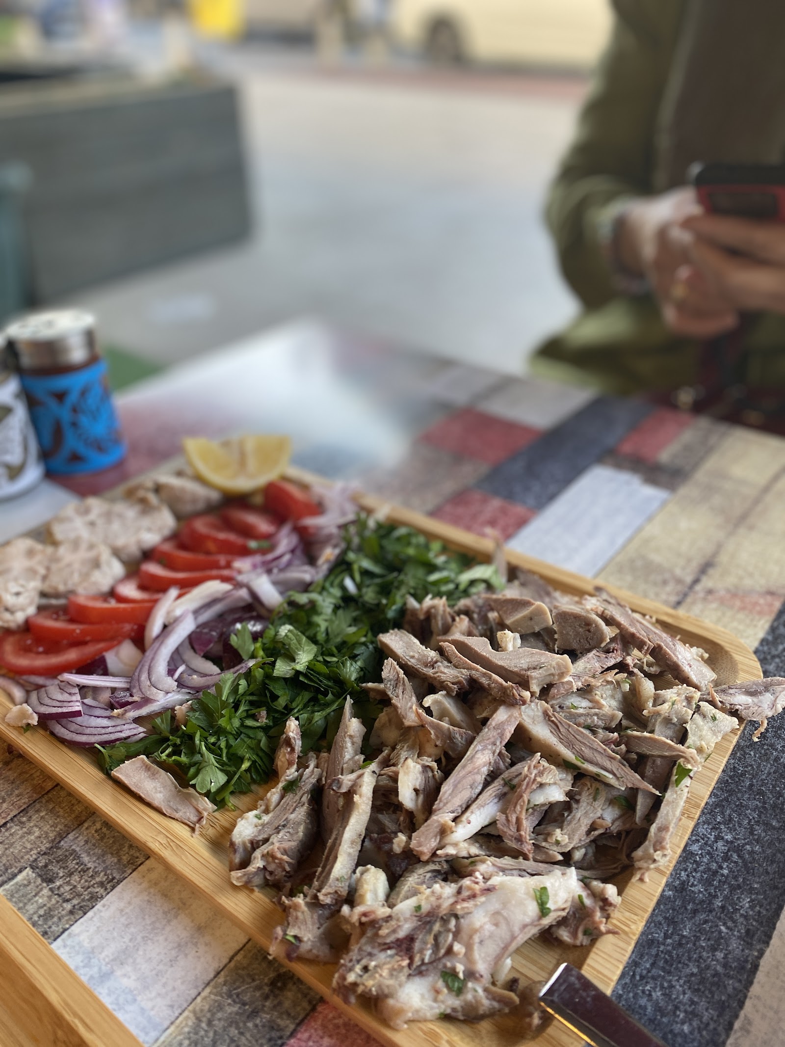 Eslem Söğüş Bakırköy TÜRKİYENİN EN GENÇ SÖĞÜŞÇÜSÜ