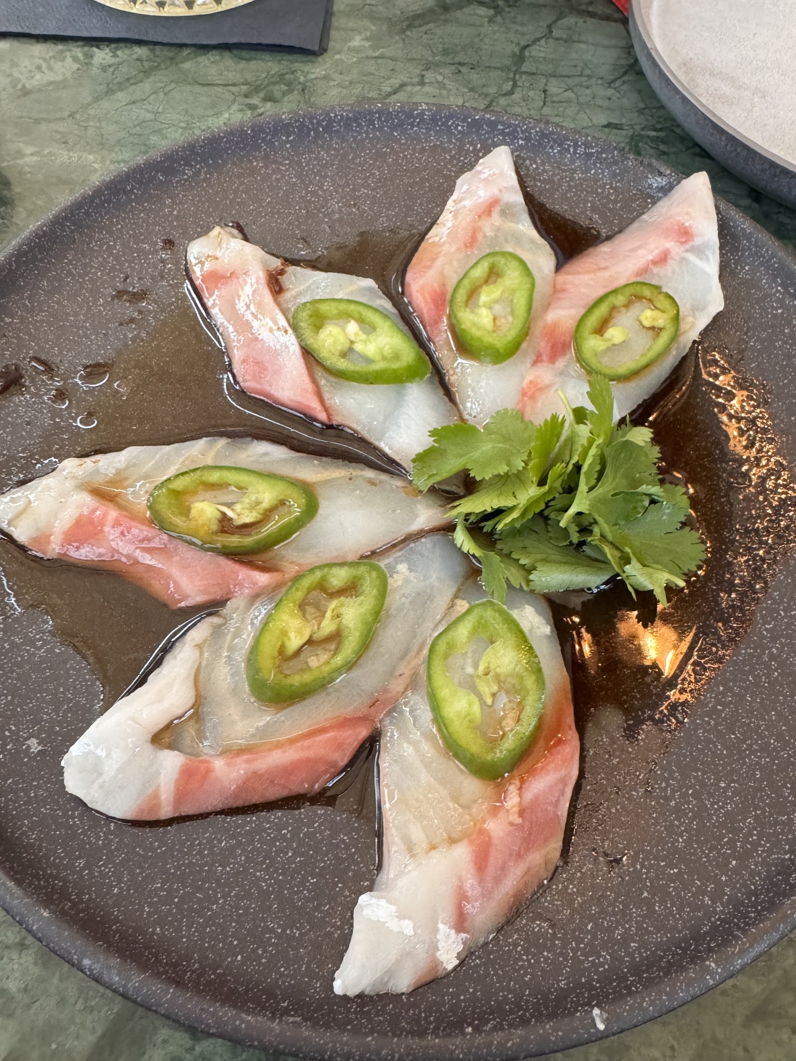 Mori Yaki