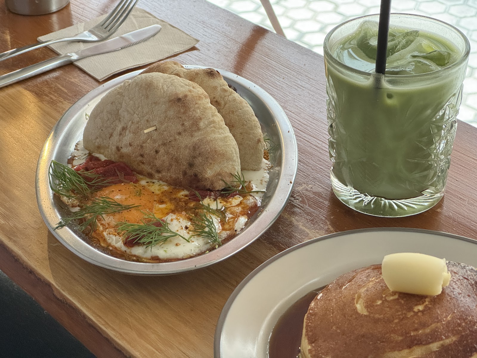 Driper - Café de especialidad