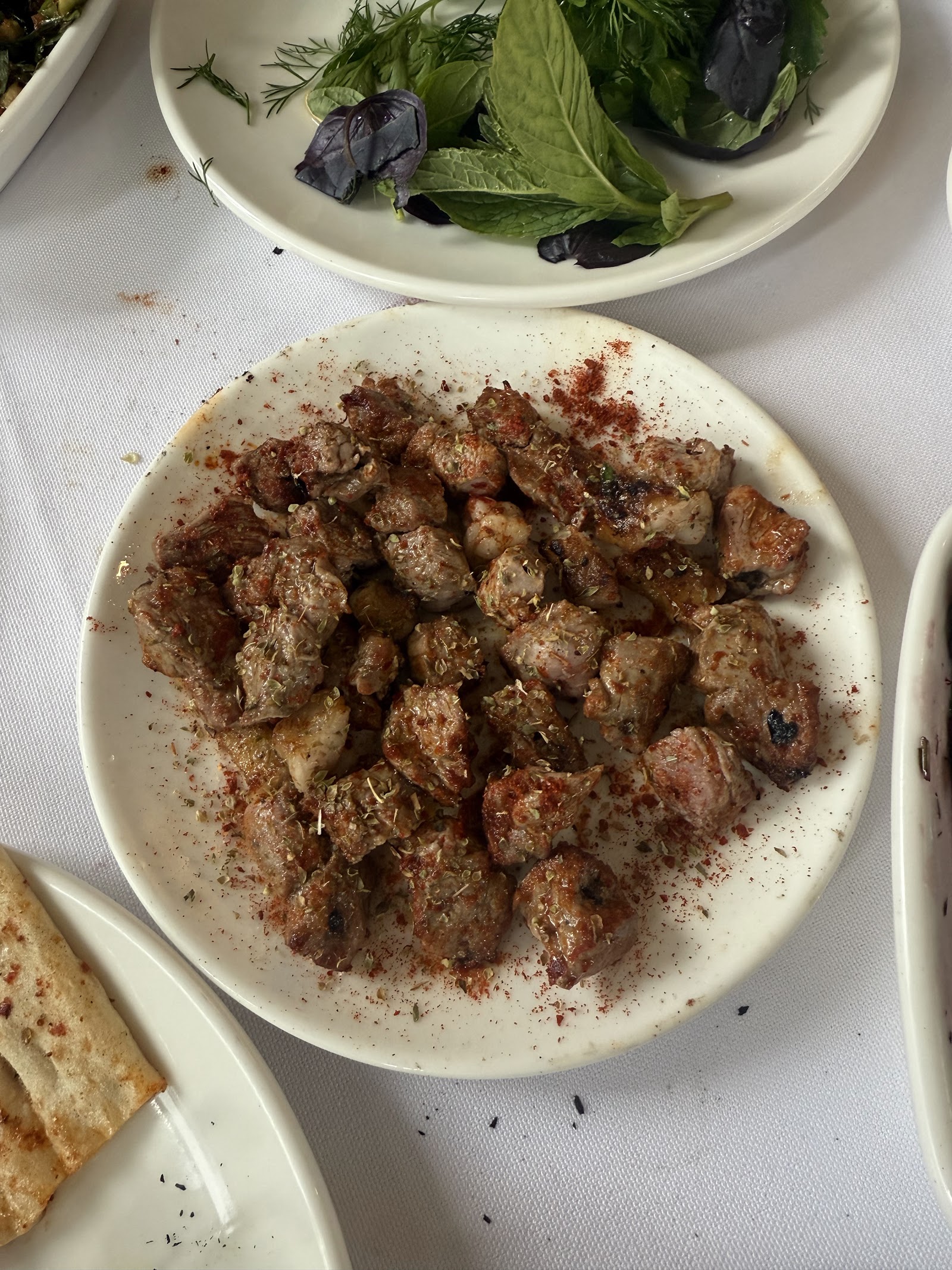 meygüsar