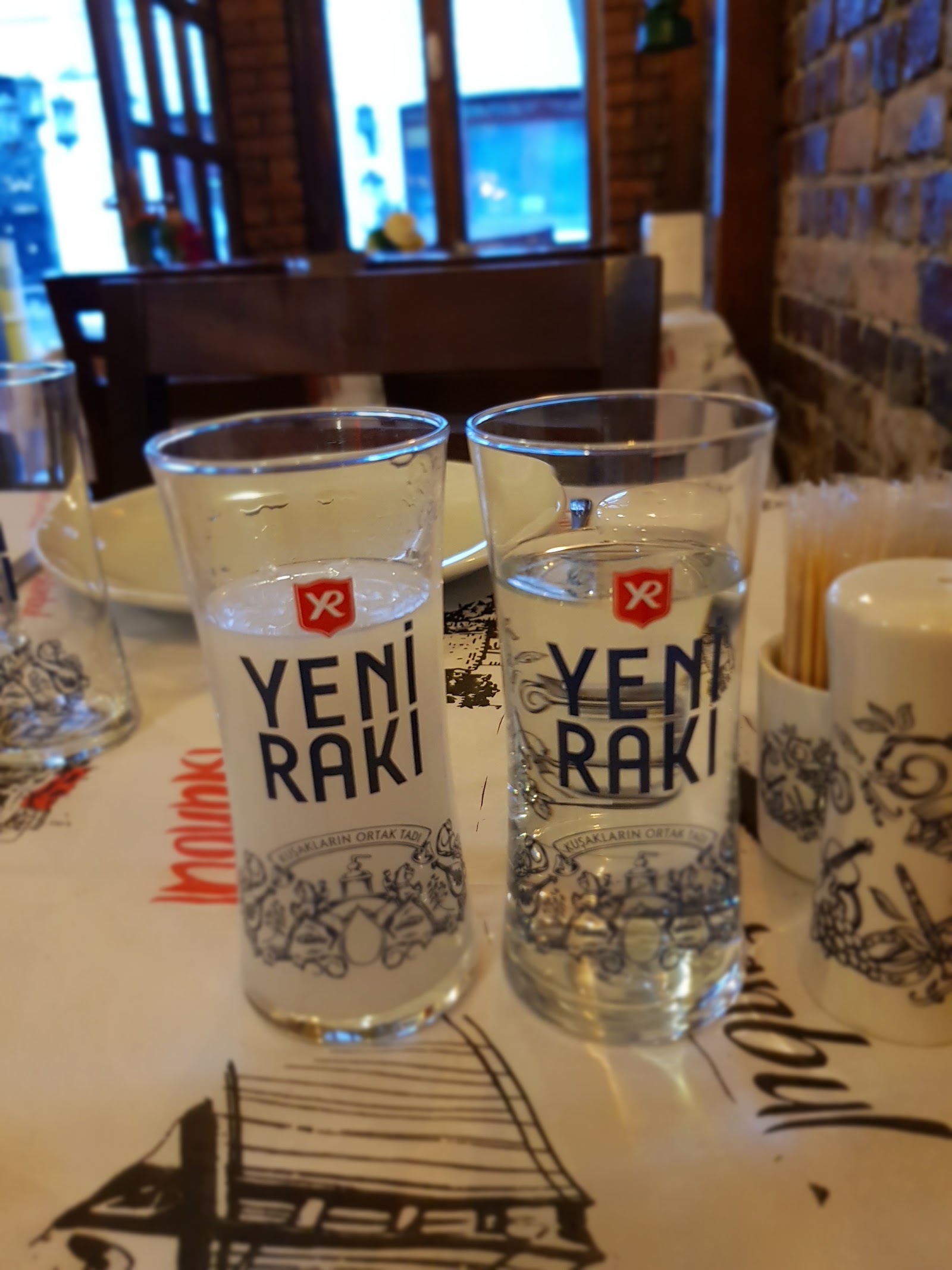 Tombulun Yeri