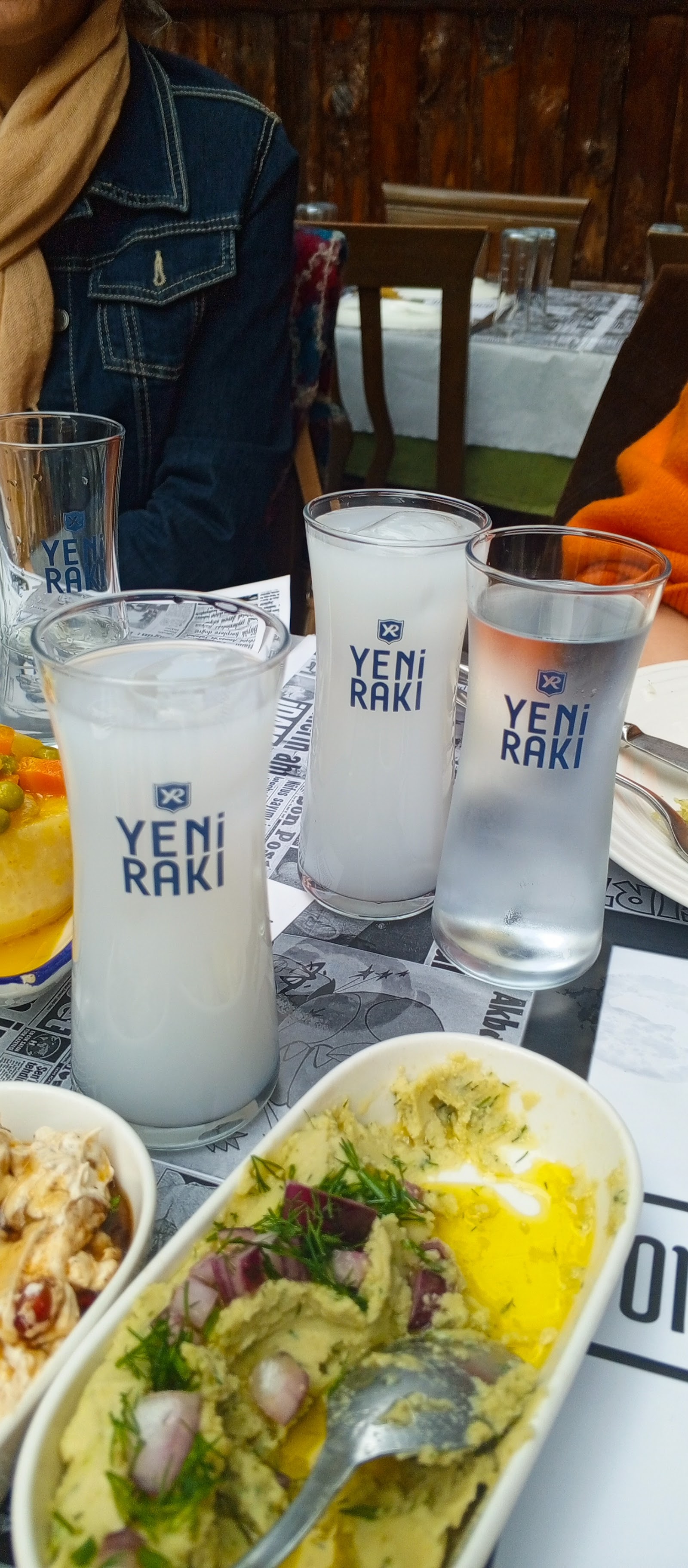 Tombulun Yeri