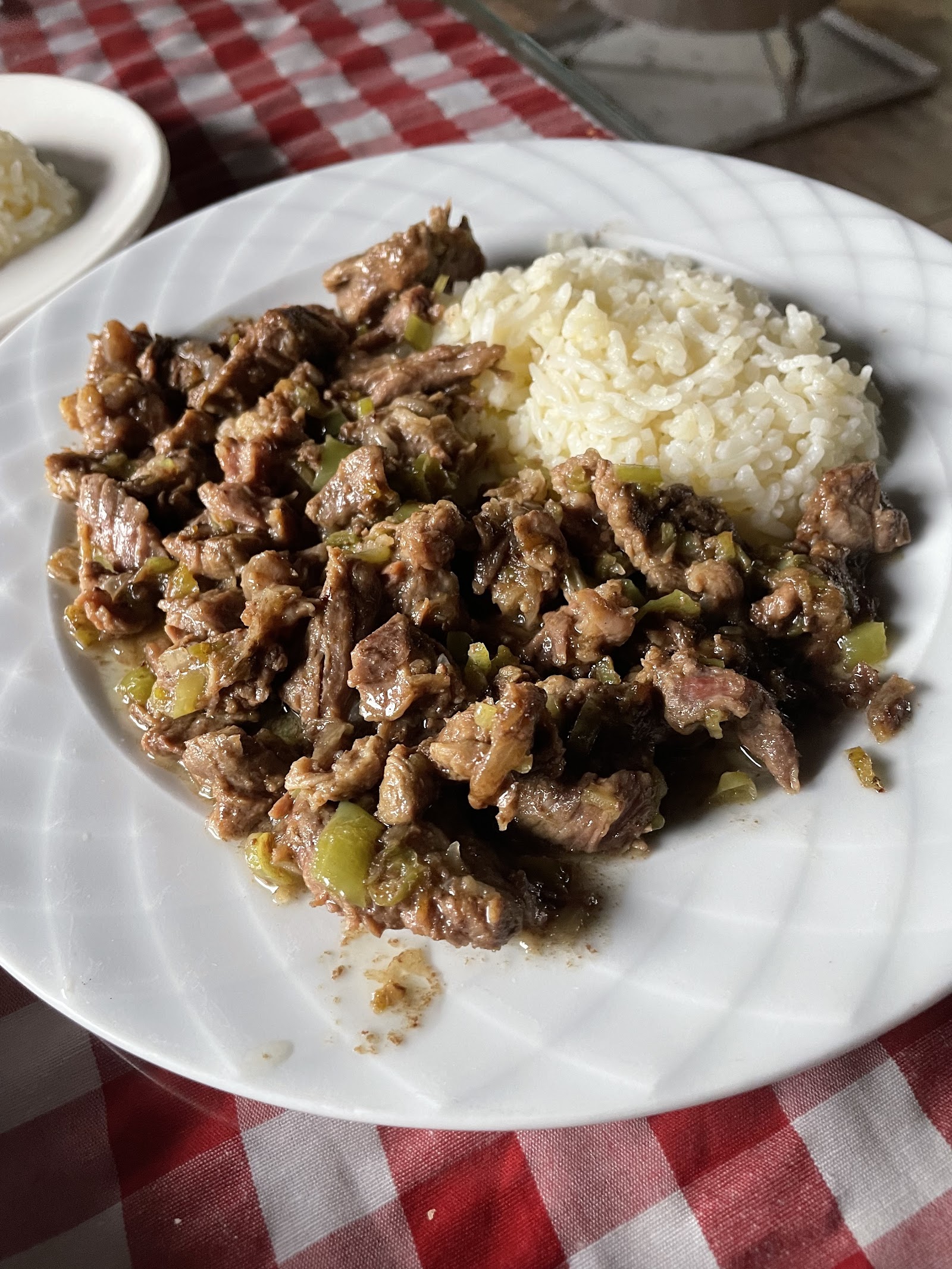 Demircan Restaurant