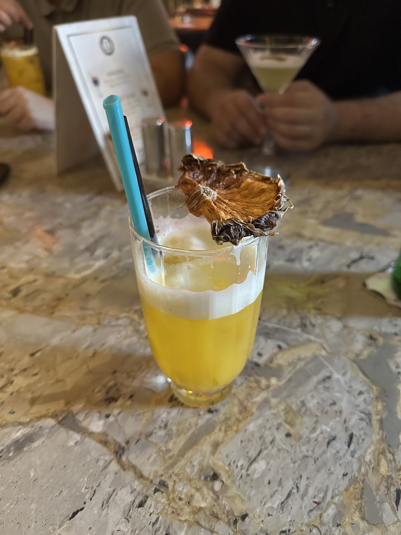 11Kadıköy