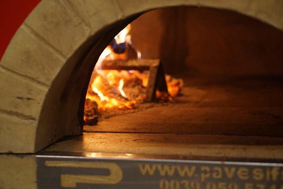 La Zoccola del Pacioccone