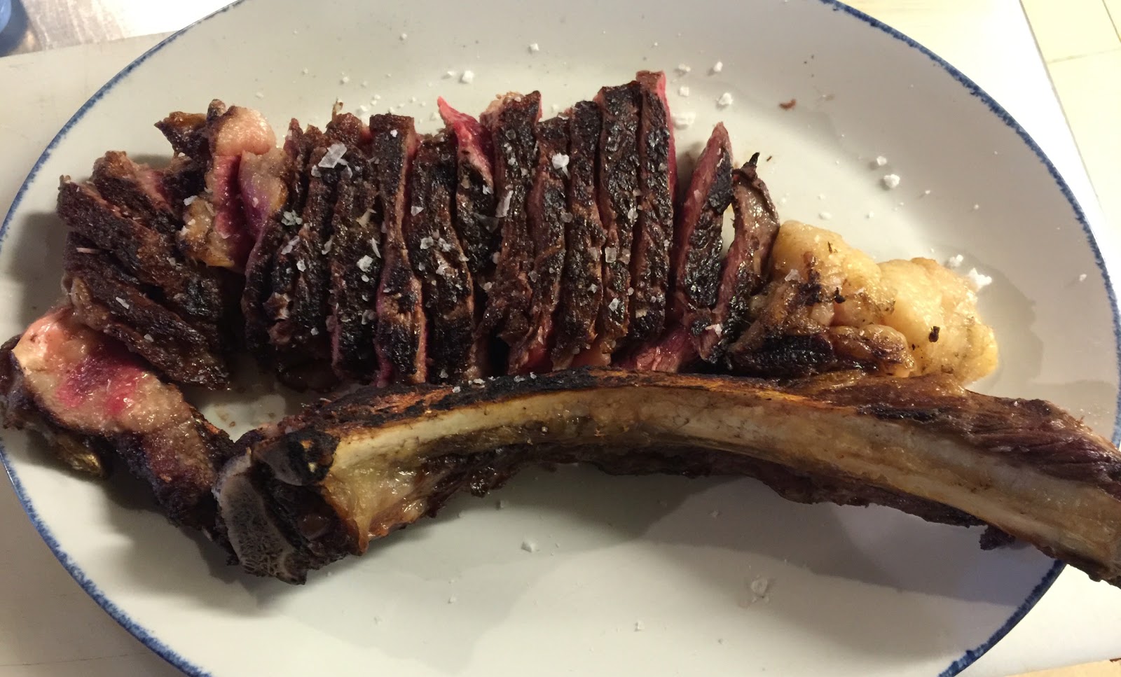 Asador Epeleta