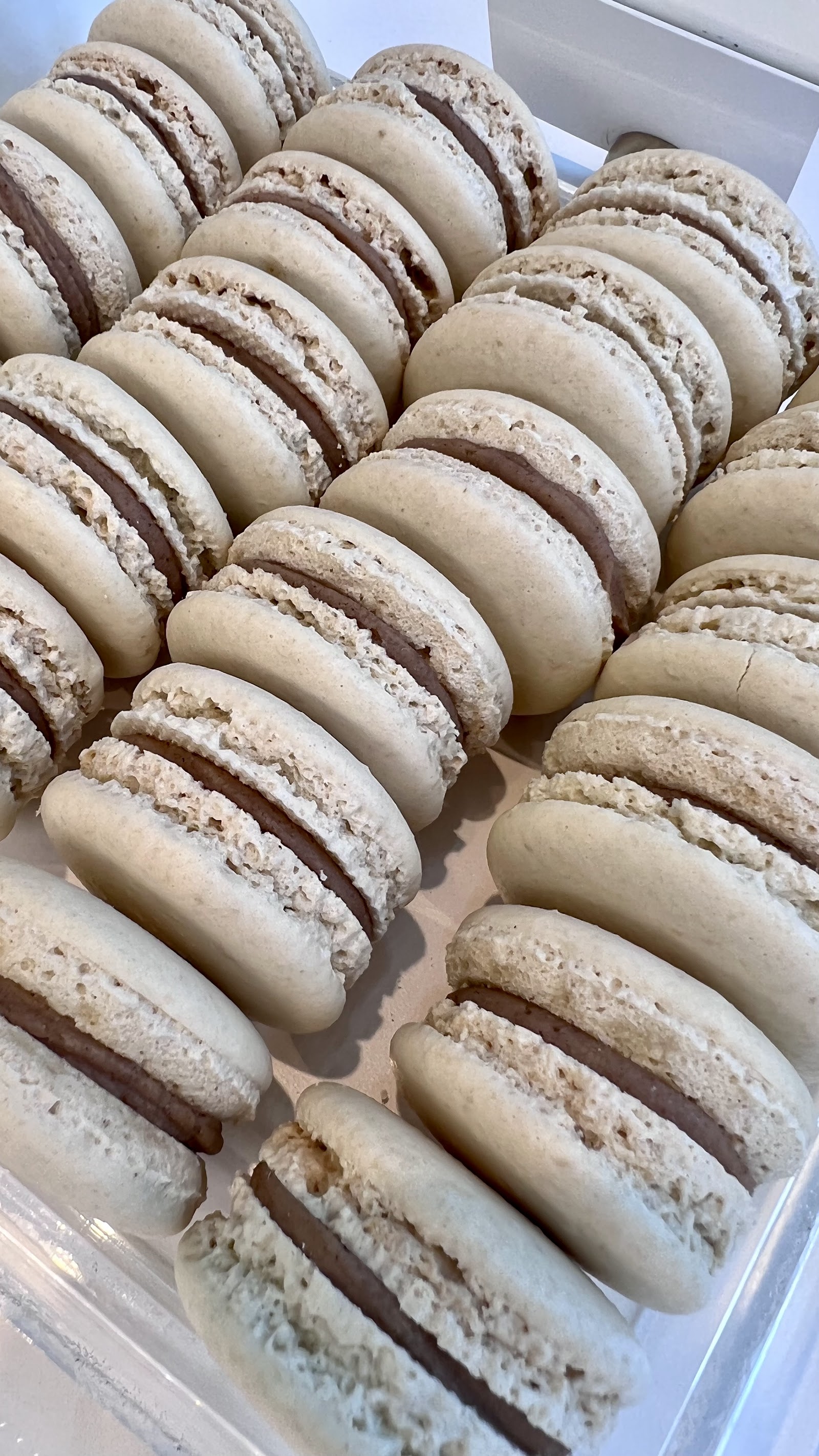 Ethique Patisserie & Boulangerie