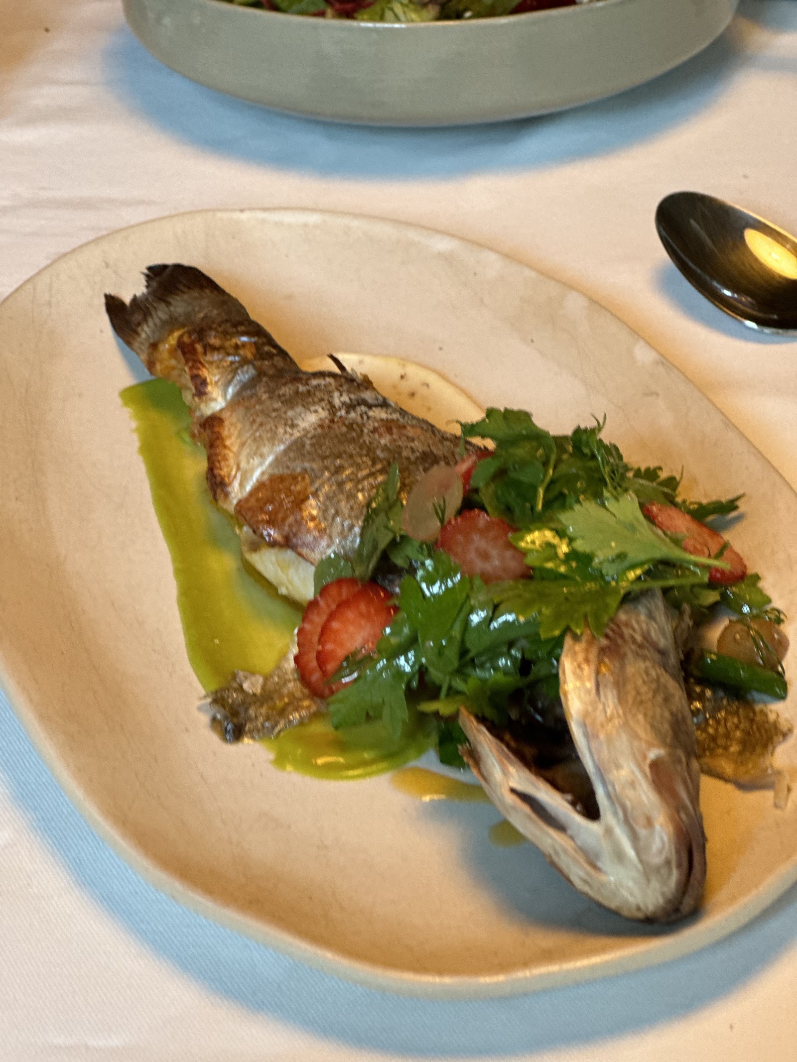 Smelt & Co.