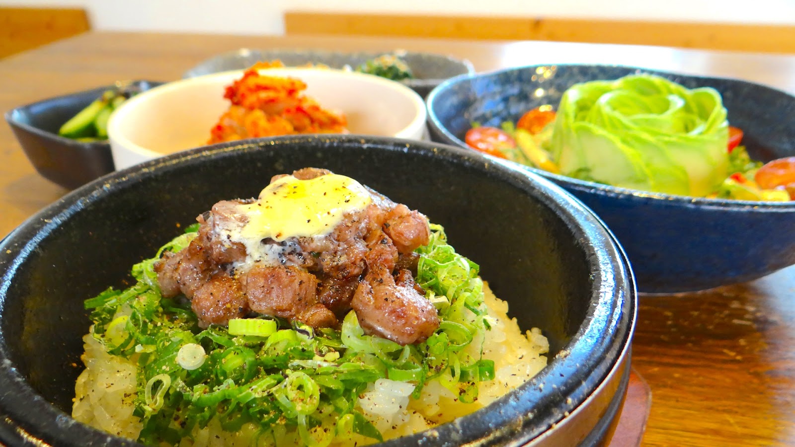 WAGYU KANATA - ZUID
