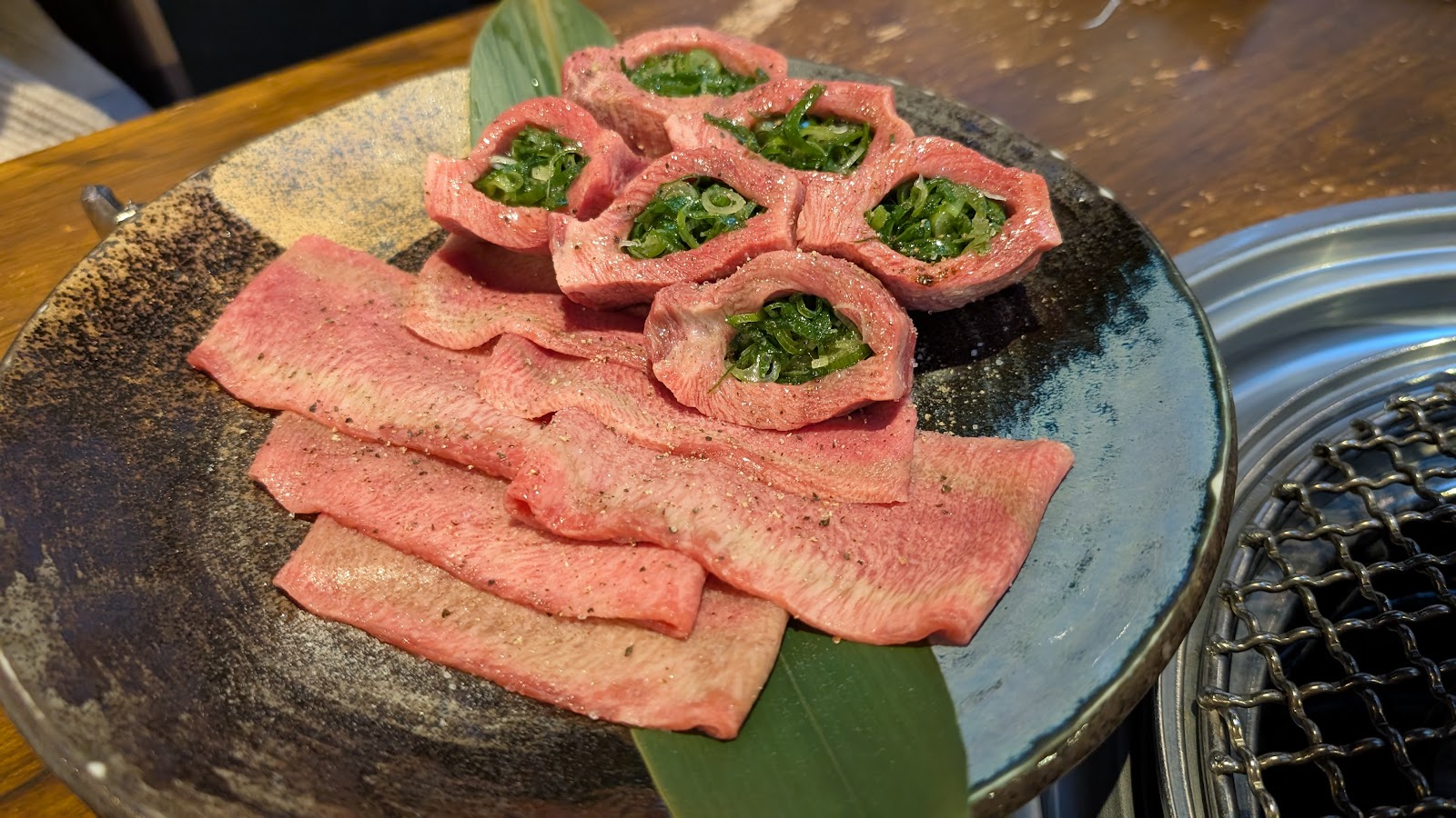 WAGYU KANATA - ZUID