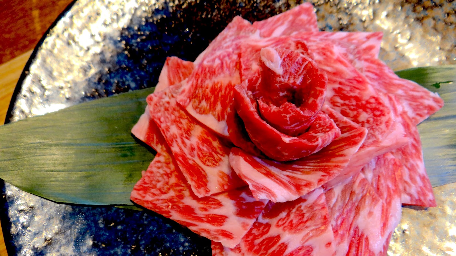 WAGYU KANATA - ZUID