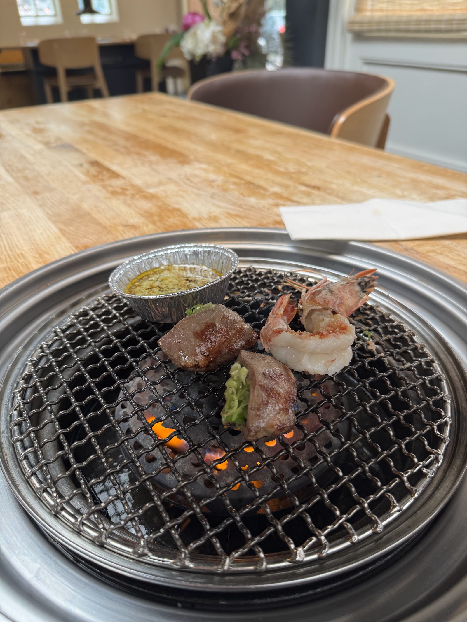 WAGYU KANATA - ZUID