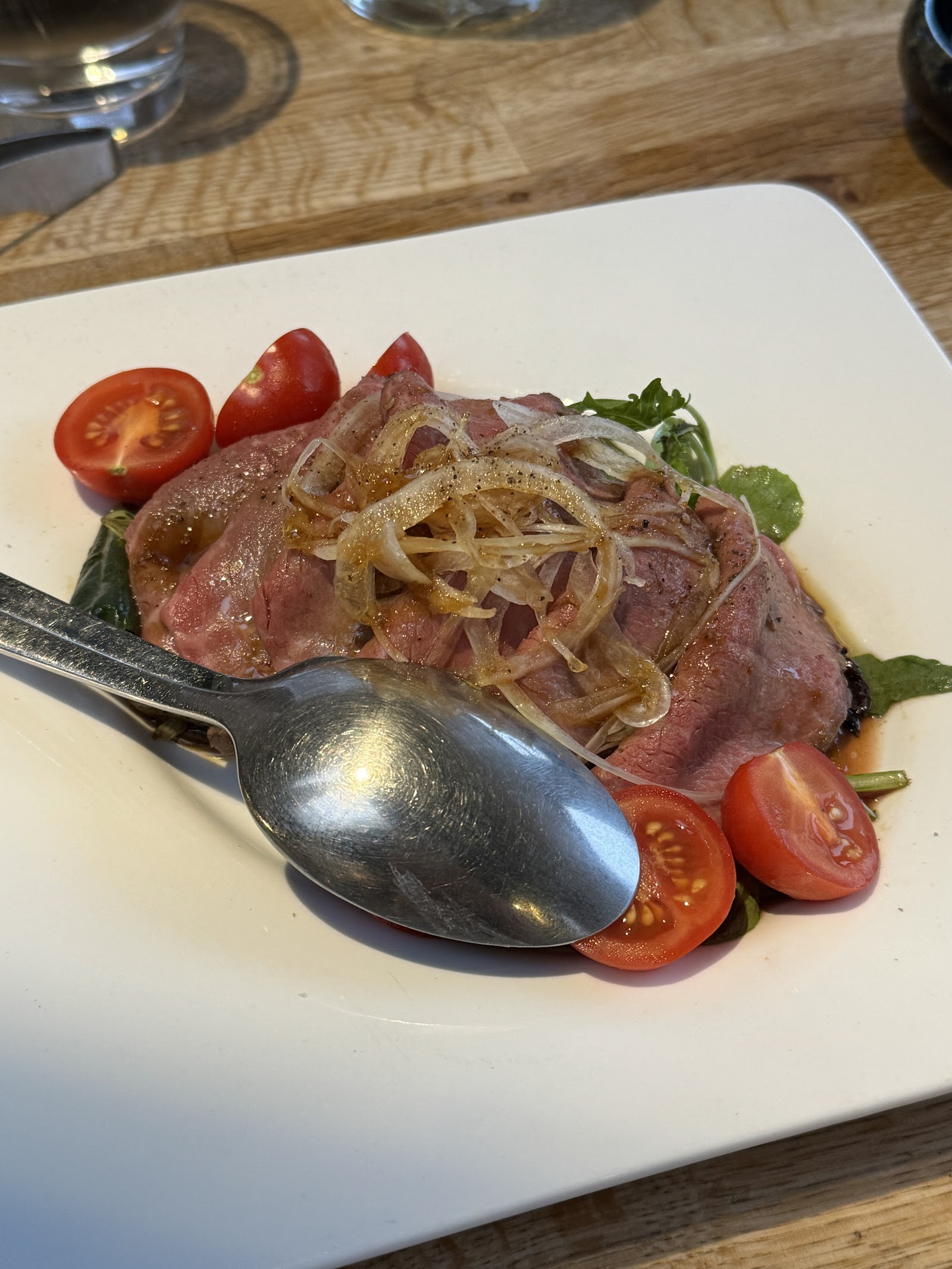 WAGYU KANATA - ZUID