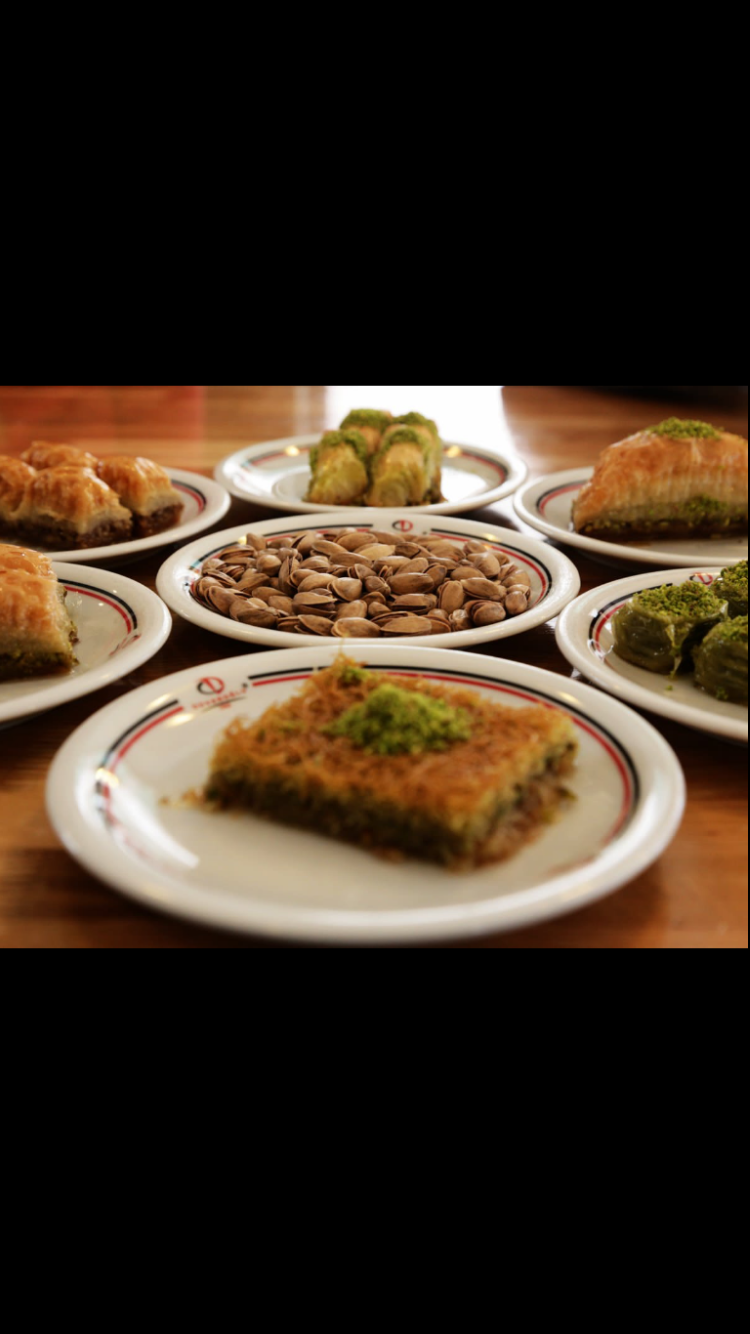 Düveroğlu Bilkent