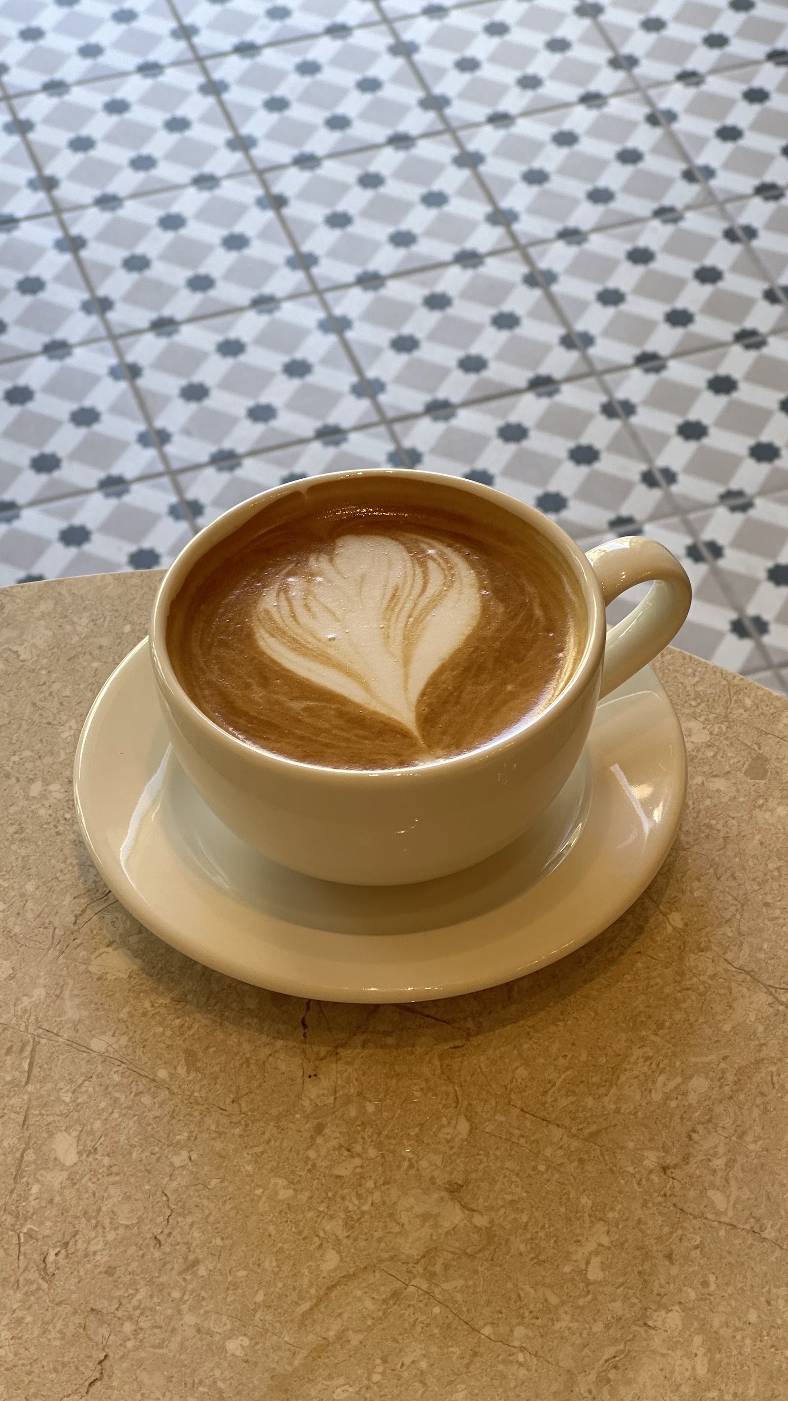 Bites Bakery