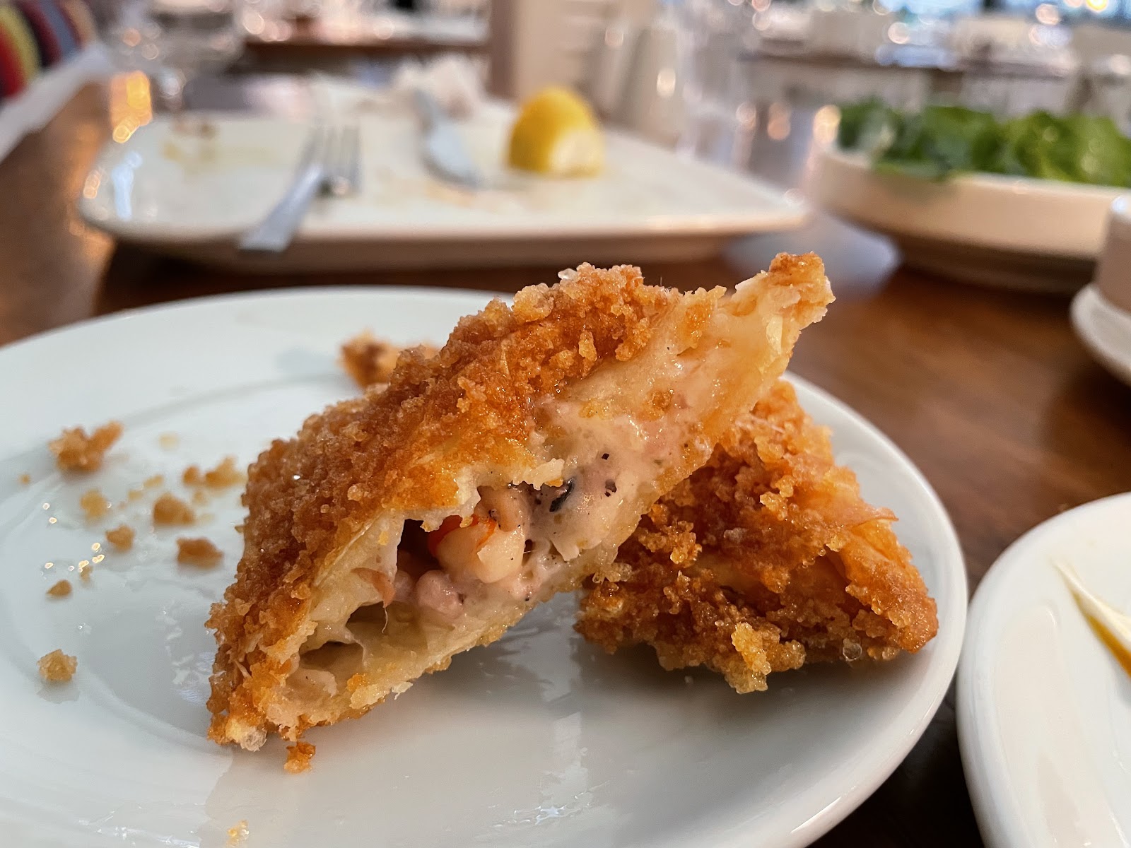 Mezze House