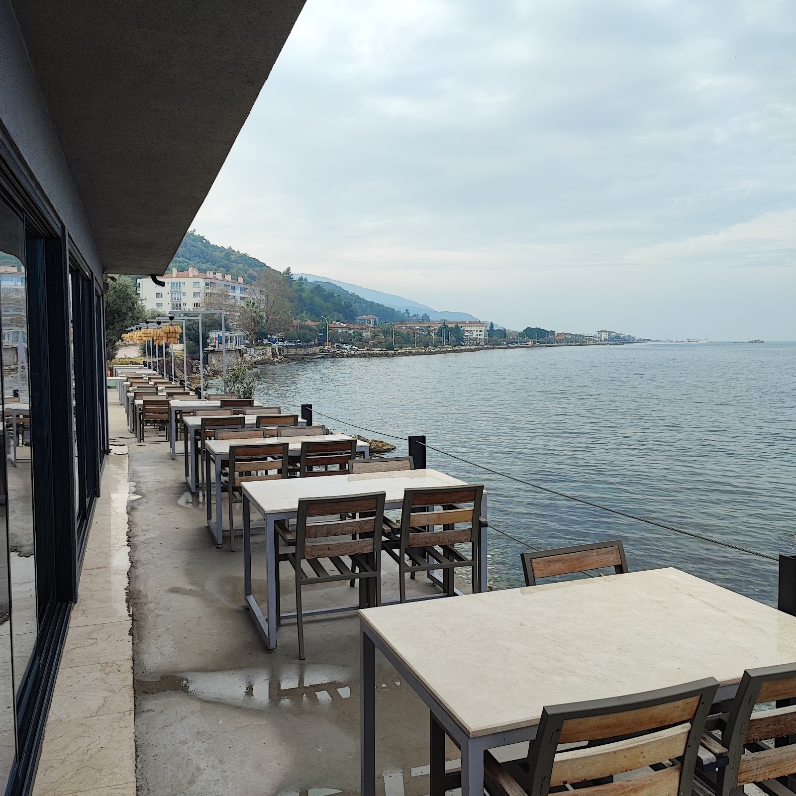 Balıkçı Rıza