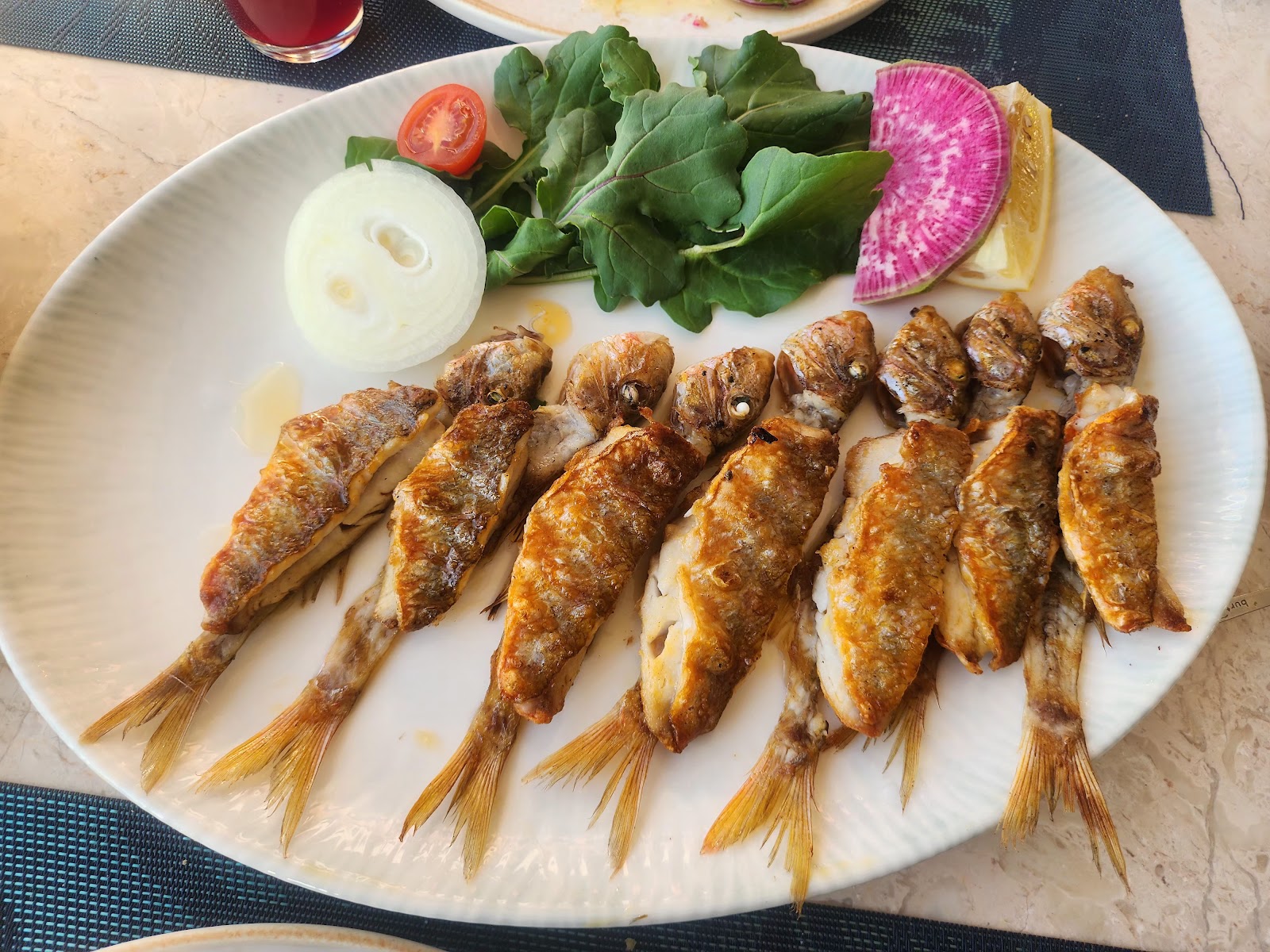 Balıkçı Rıza