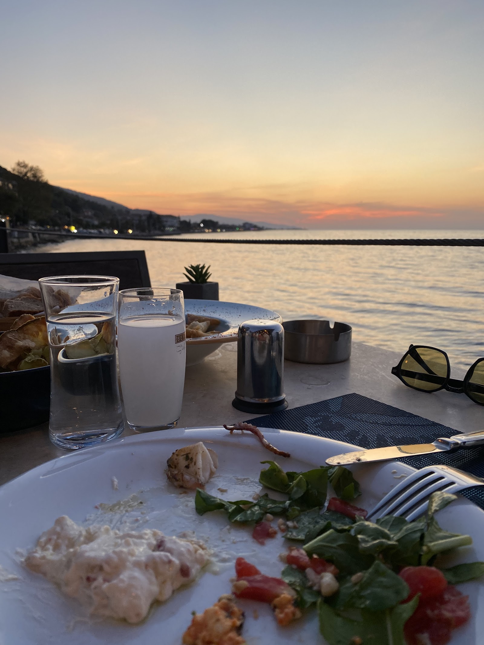 Balıkçı Rıza