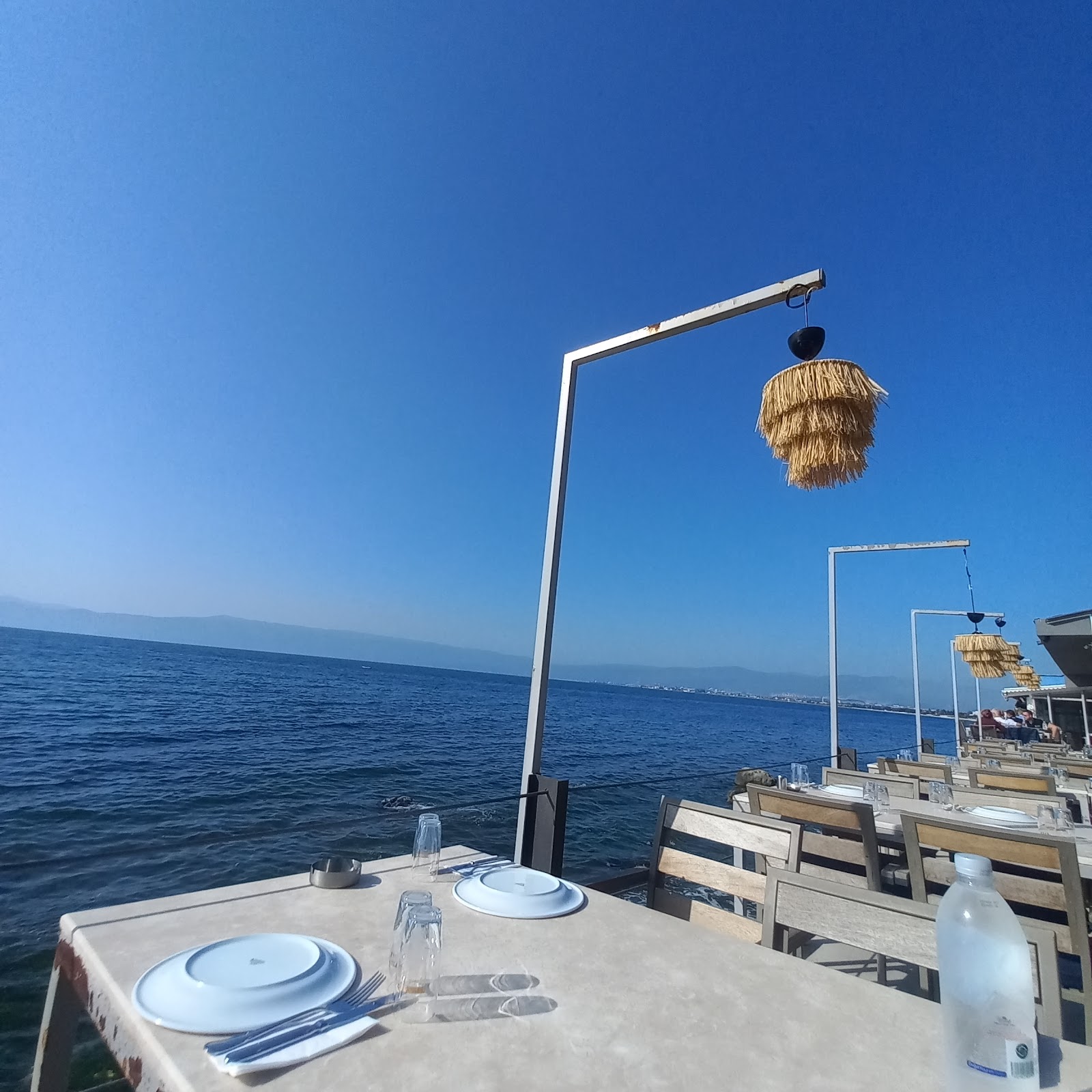Balıkçı Rıza