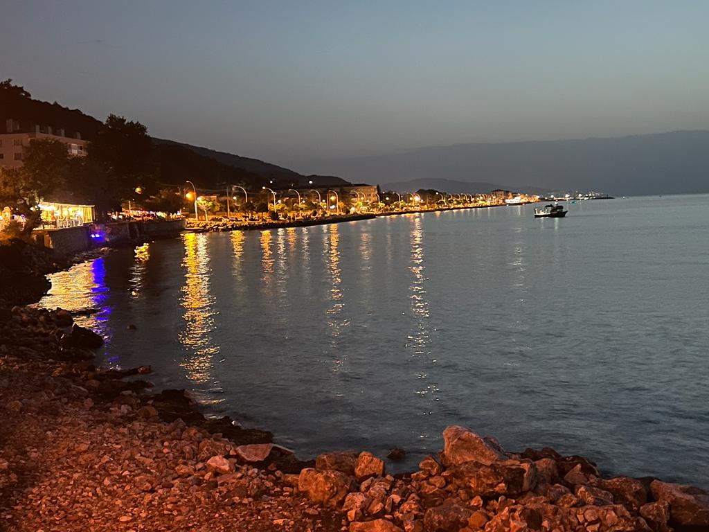 Balıkçı Rıza