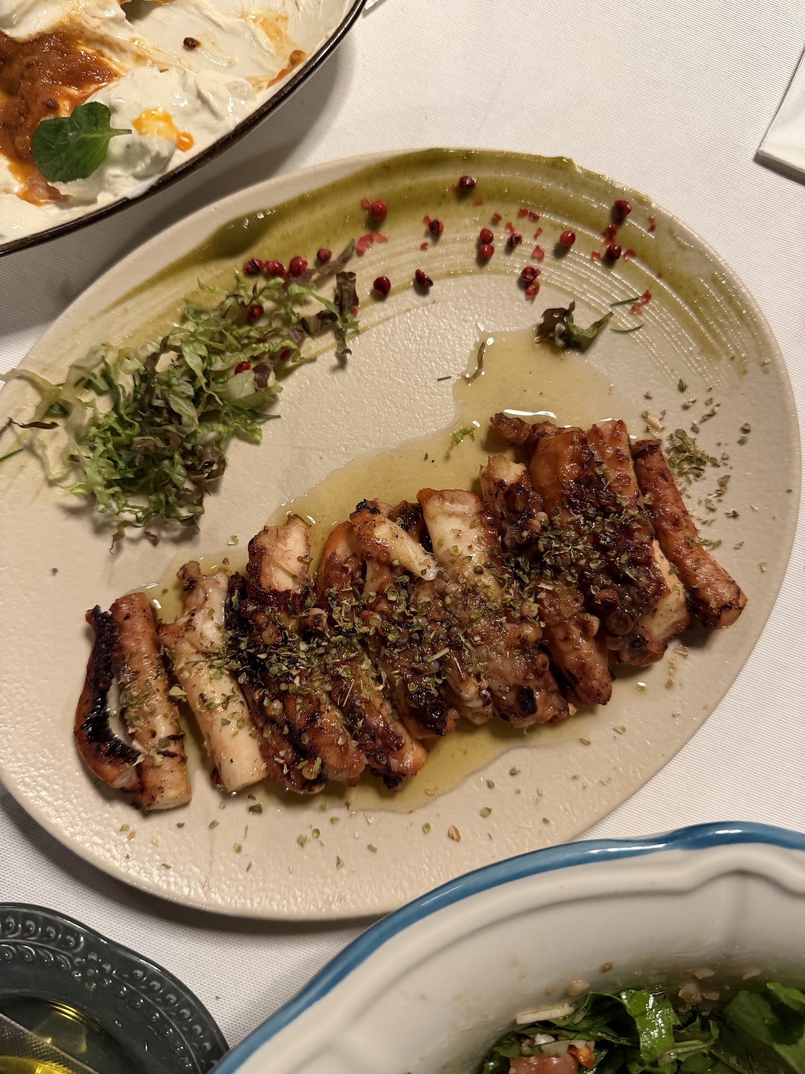 Balıkçı Rıza