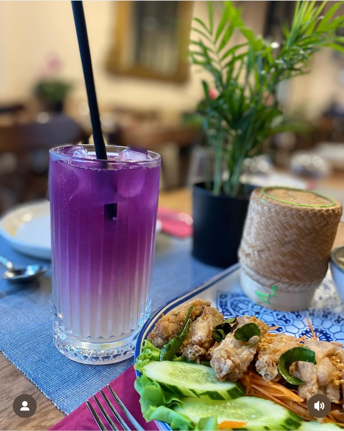 Piya Thai