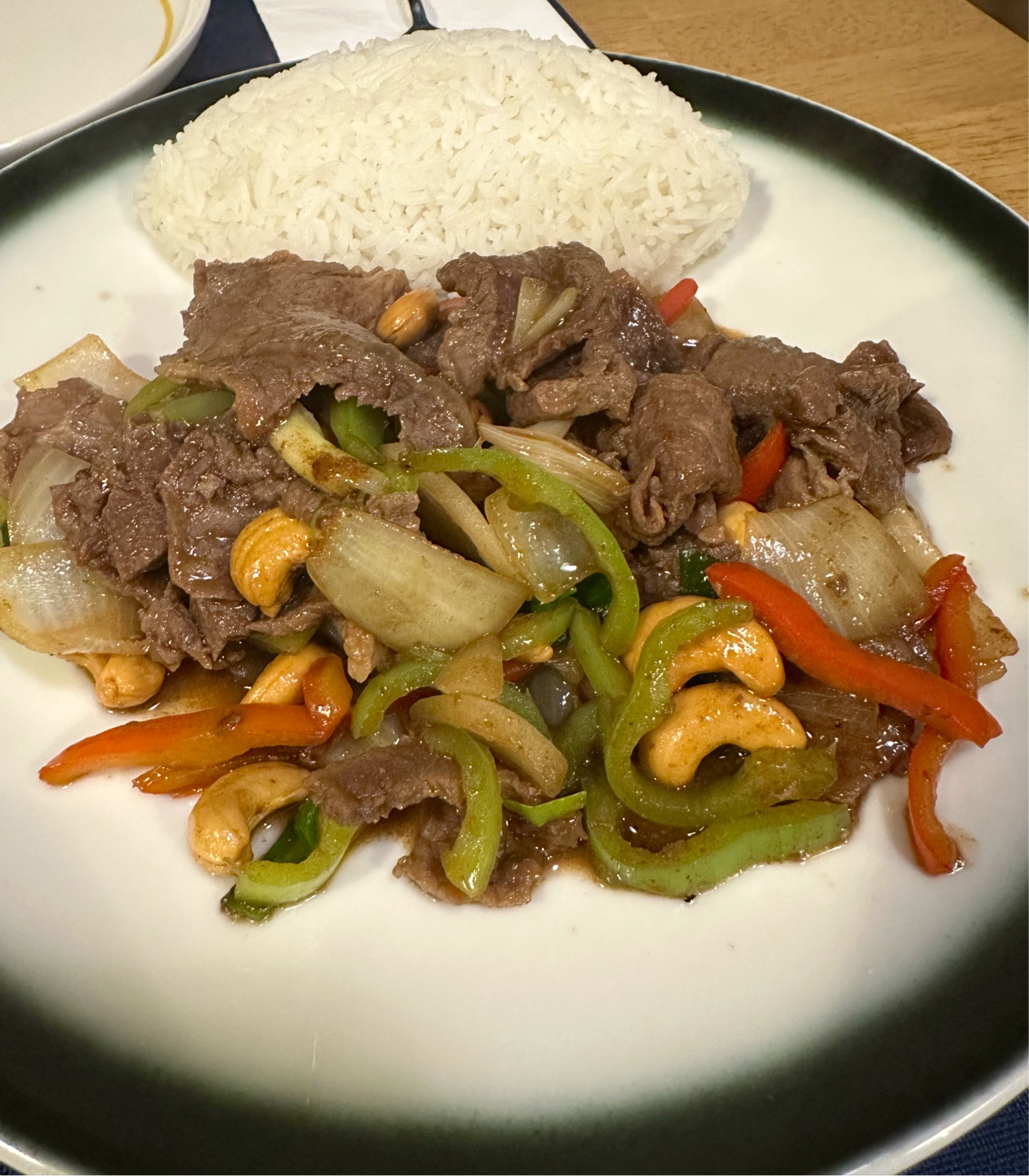 Piya Thai