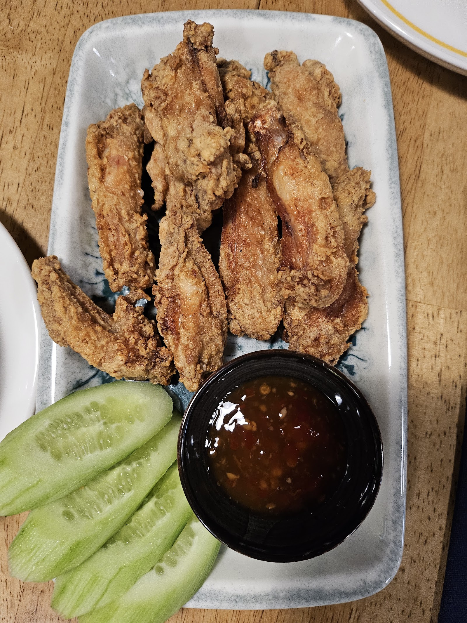 Piya Thai