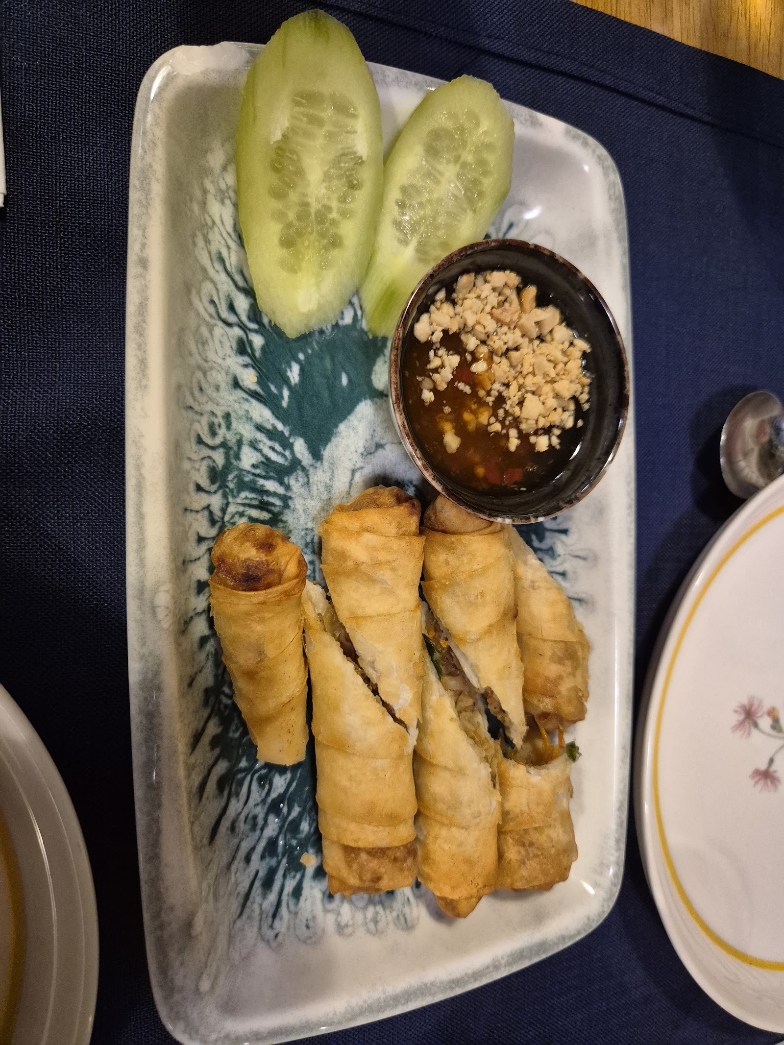 Piya Thai
