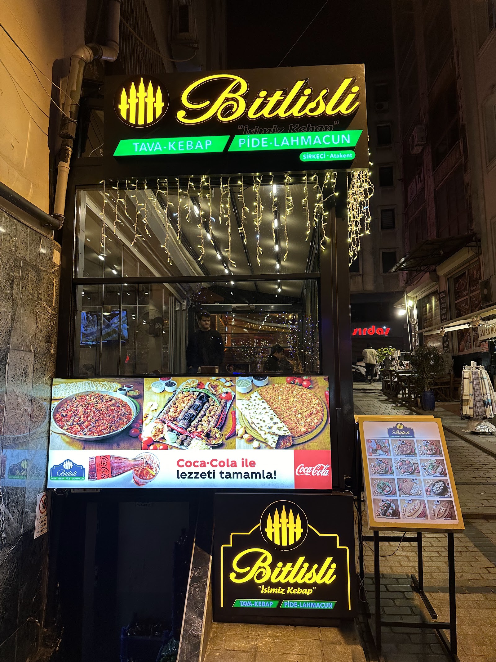 Bitlisli
