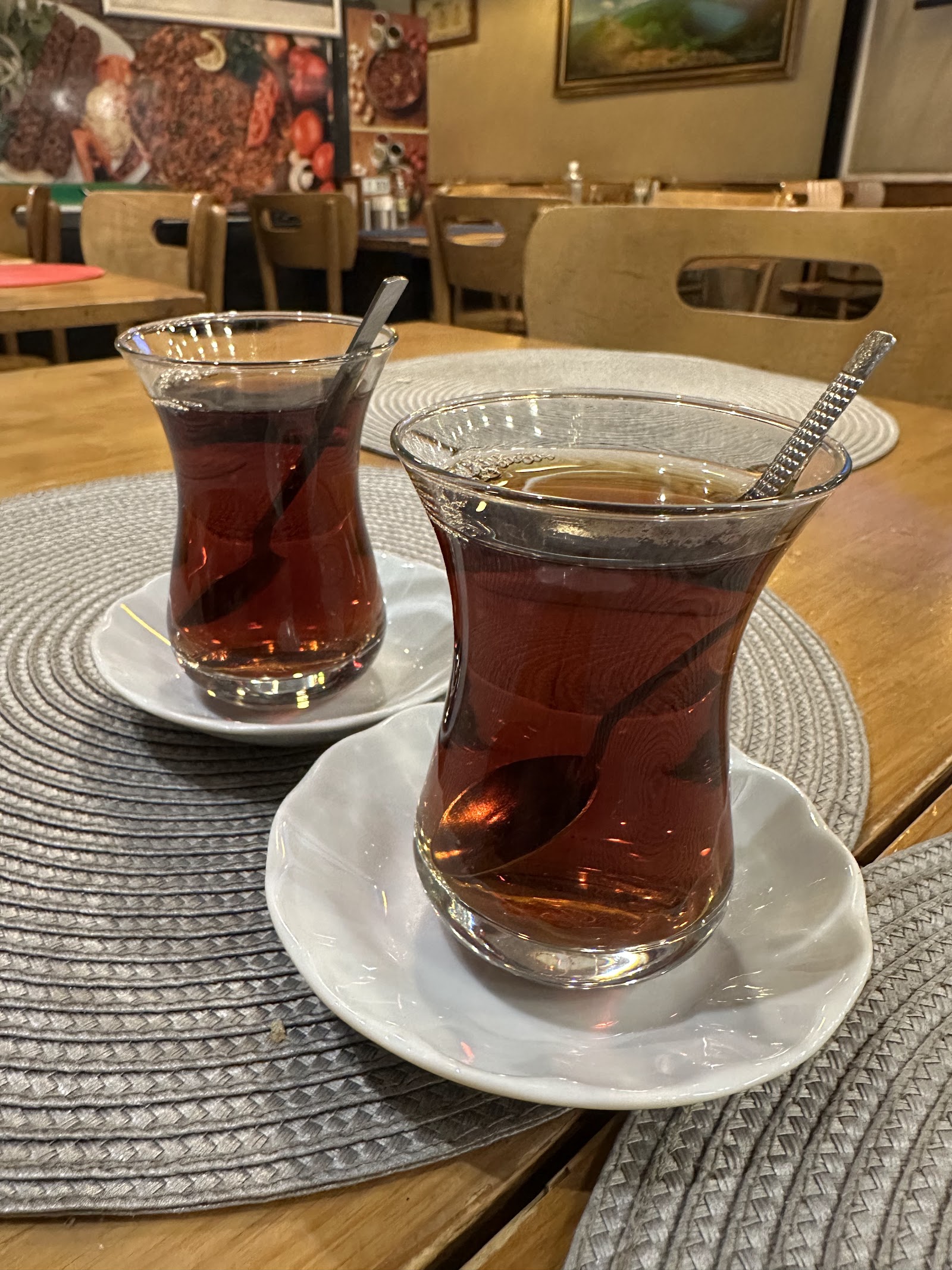 Bitlisli