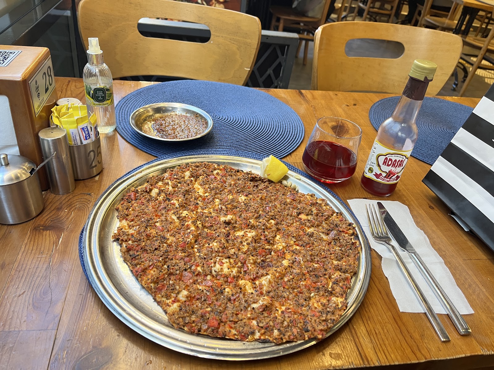 Bitlisli