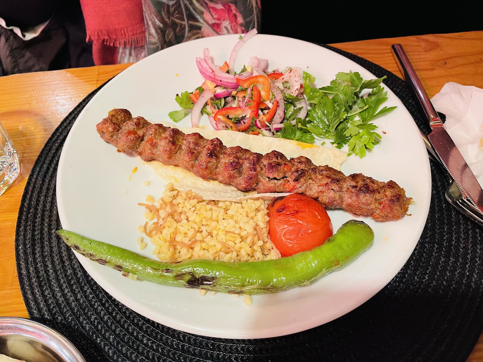 Bitlisli