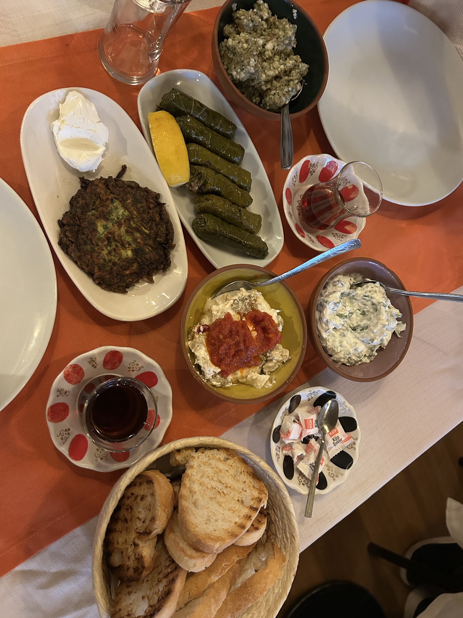 Müşterek Meyhane