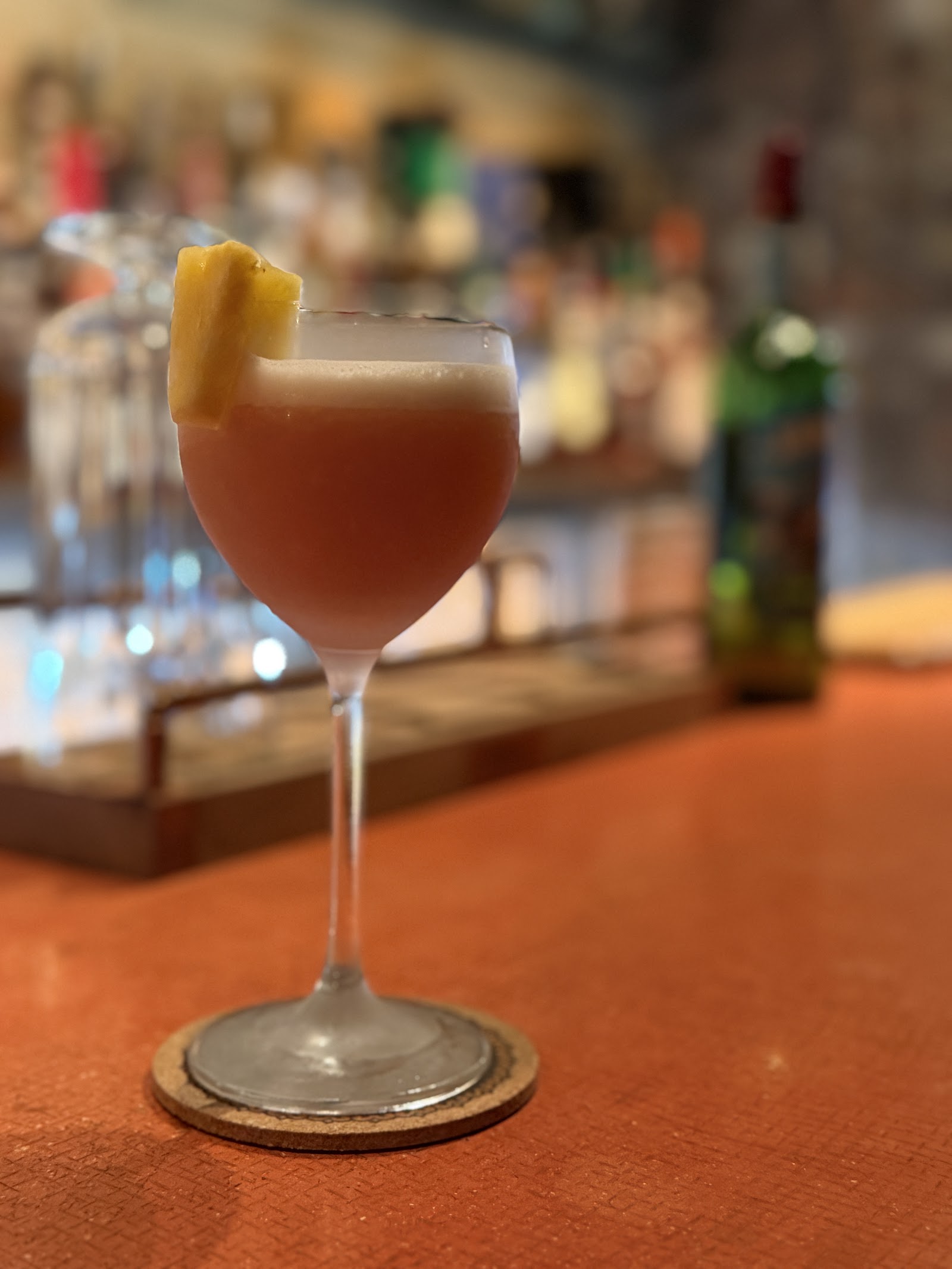 Bar Masuda