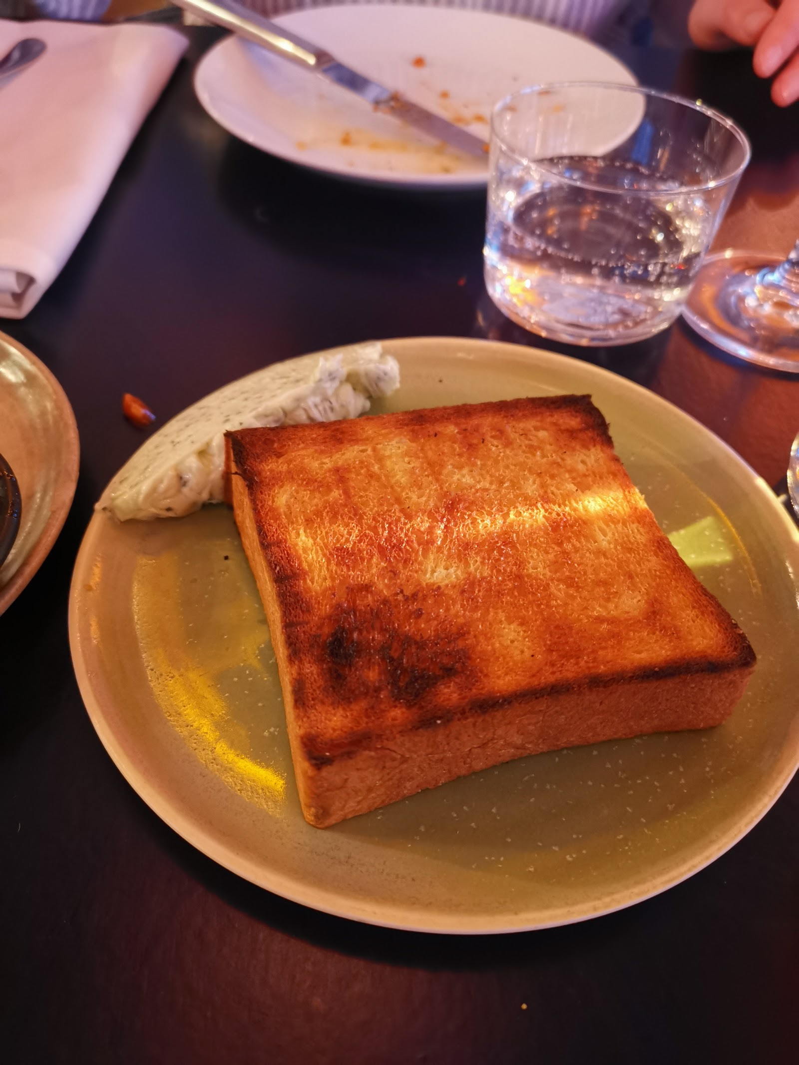 Nikotin