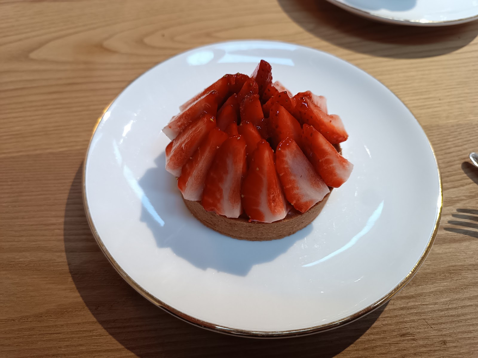 Ratatouille