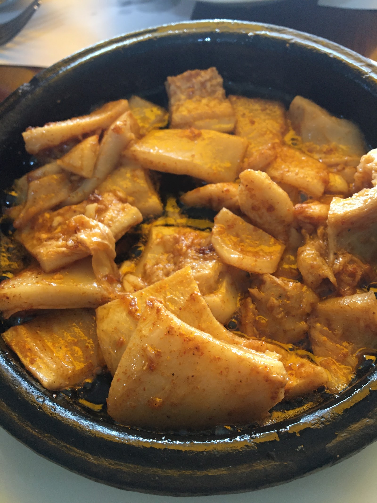 Sadrazam Mahmut Meat Restaurant