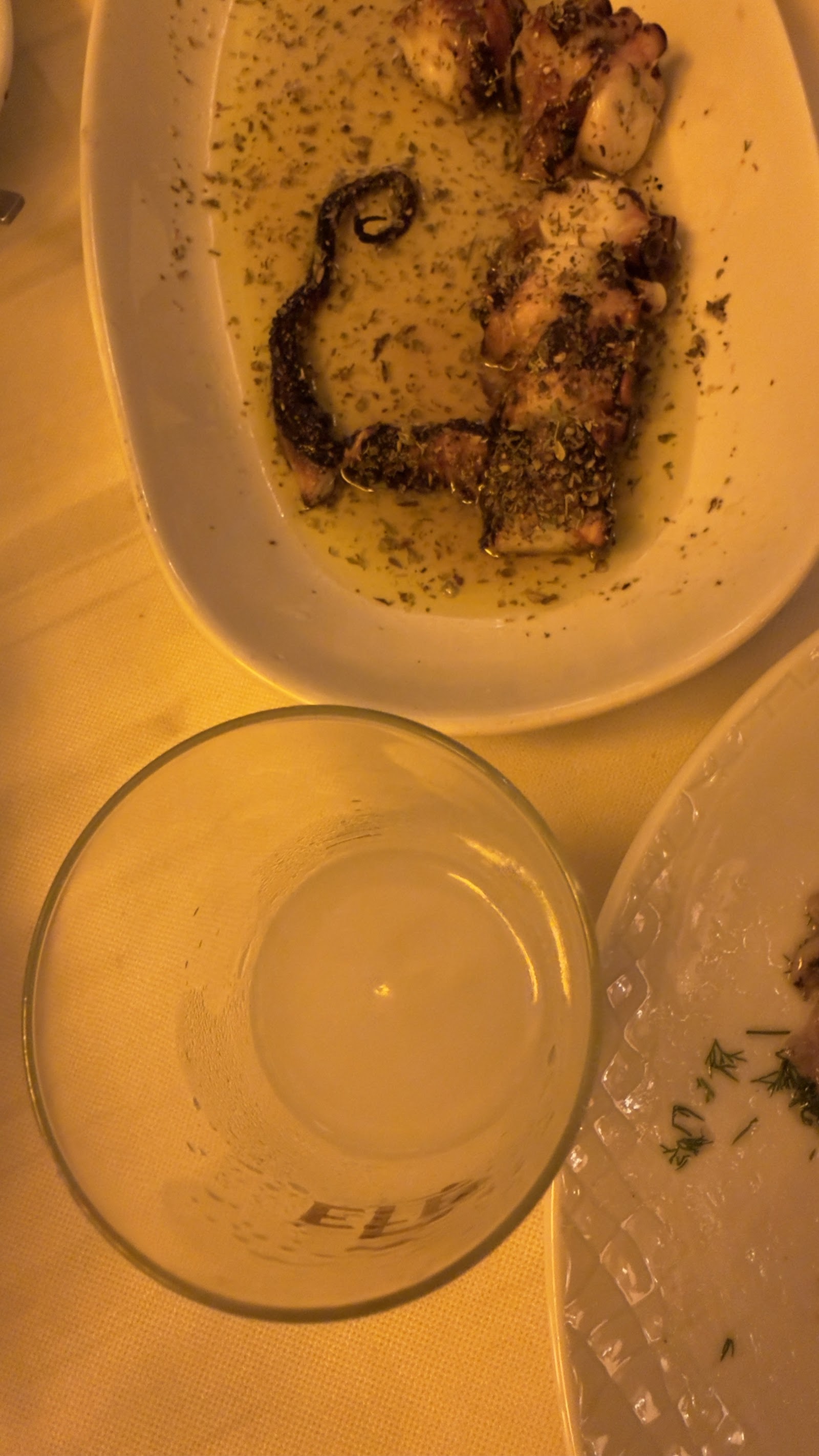 Rumpera Meyhanesi