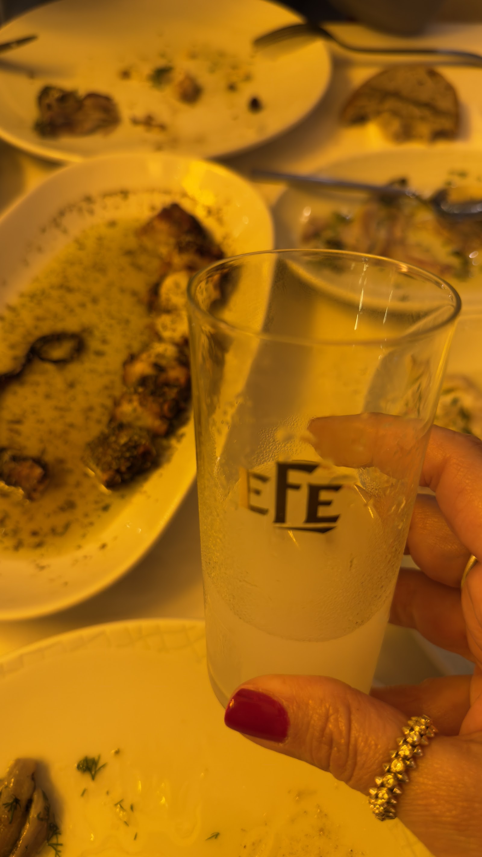 Rumpera Meyhanesi