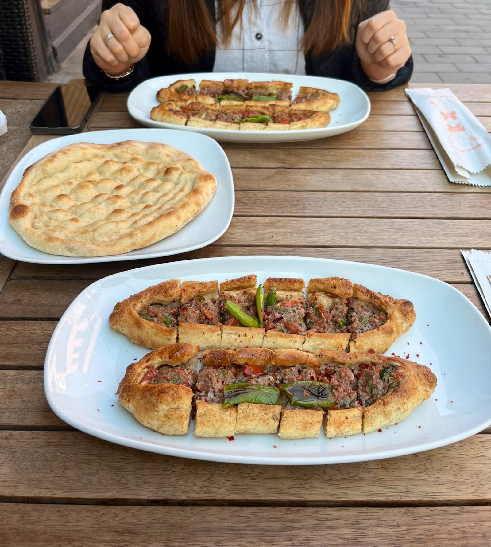 Pidecioglu